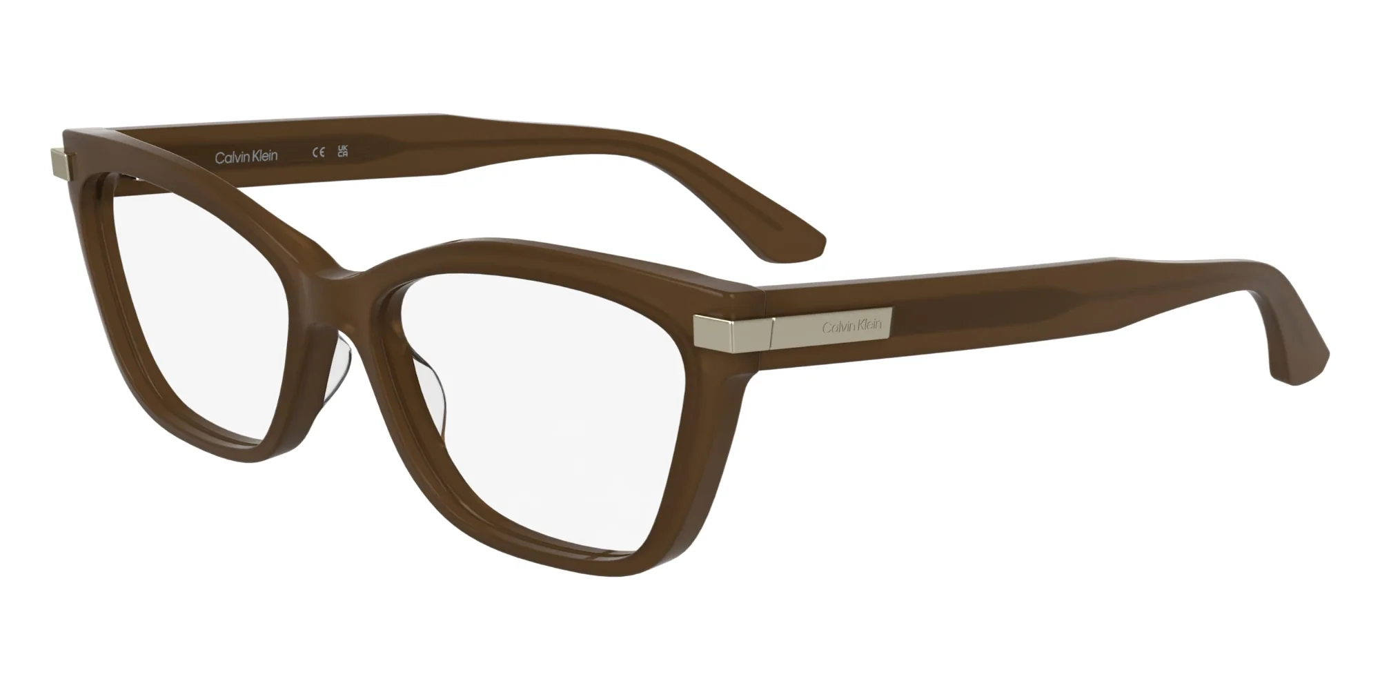 Calvin Klein CK25513 - Image 7