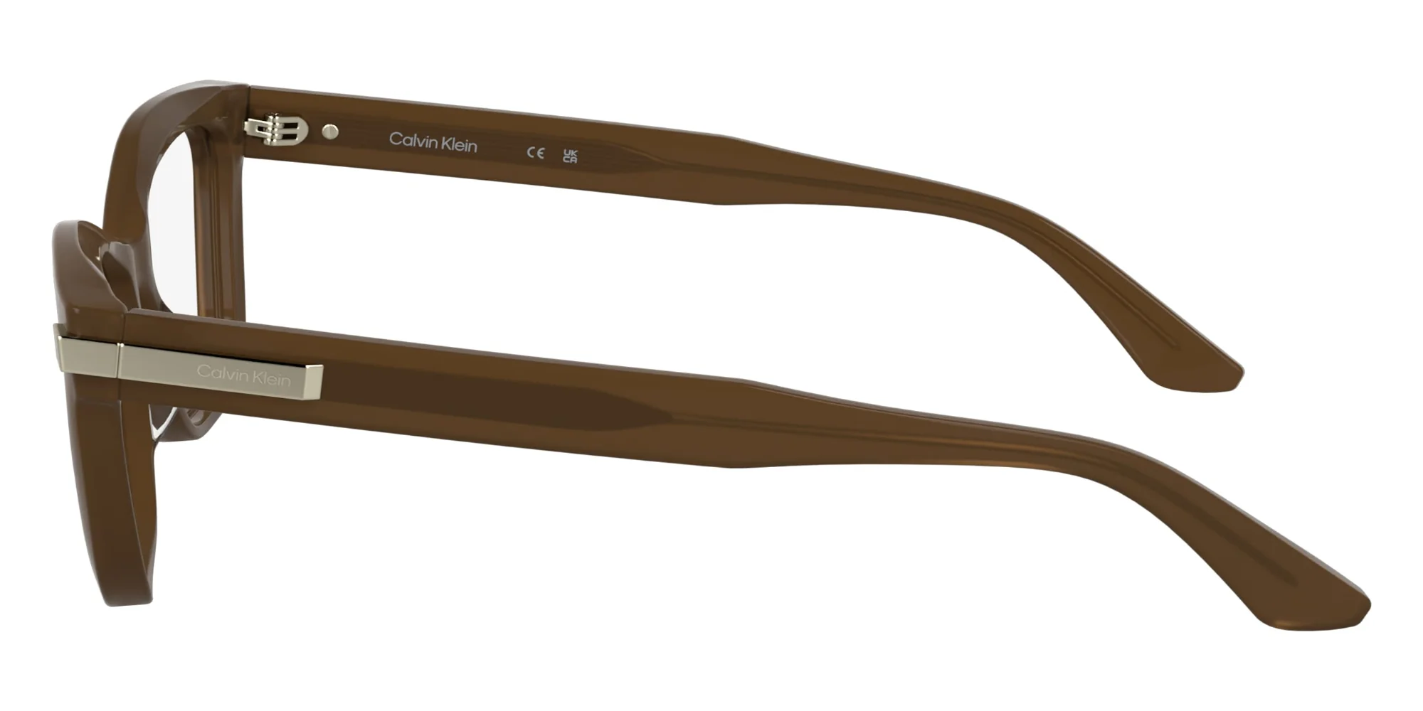 Calvin Klein CK25513 - Image 9