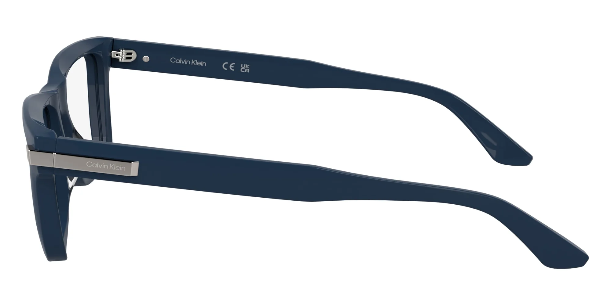 Calvin Klein CK25514 - Image 12