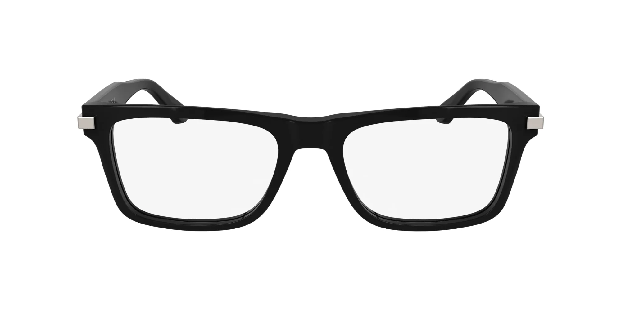 Calvin Klein CK25514 - Image 2