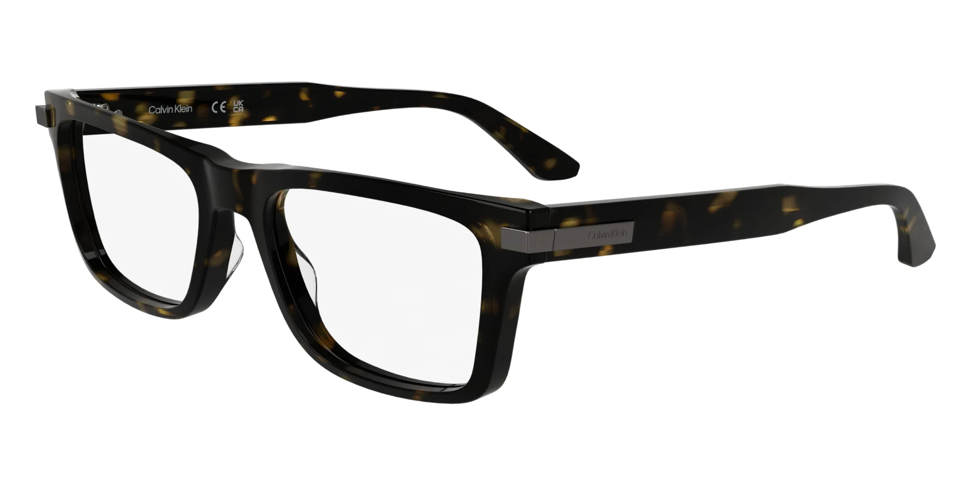 Calvin Klein CK25514 - Image 4
