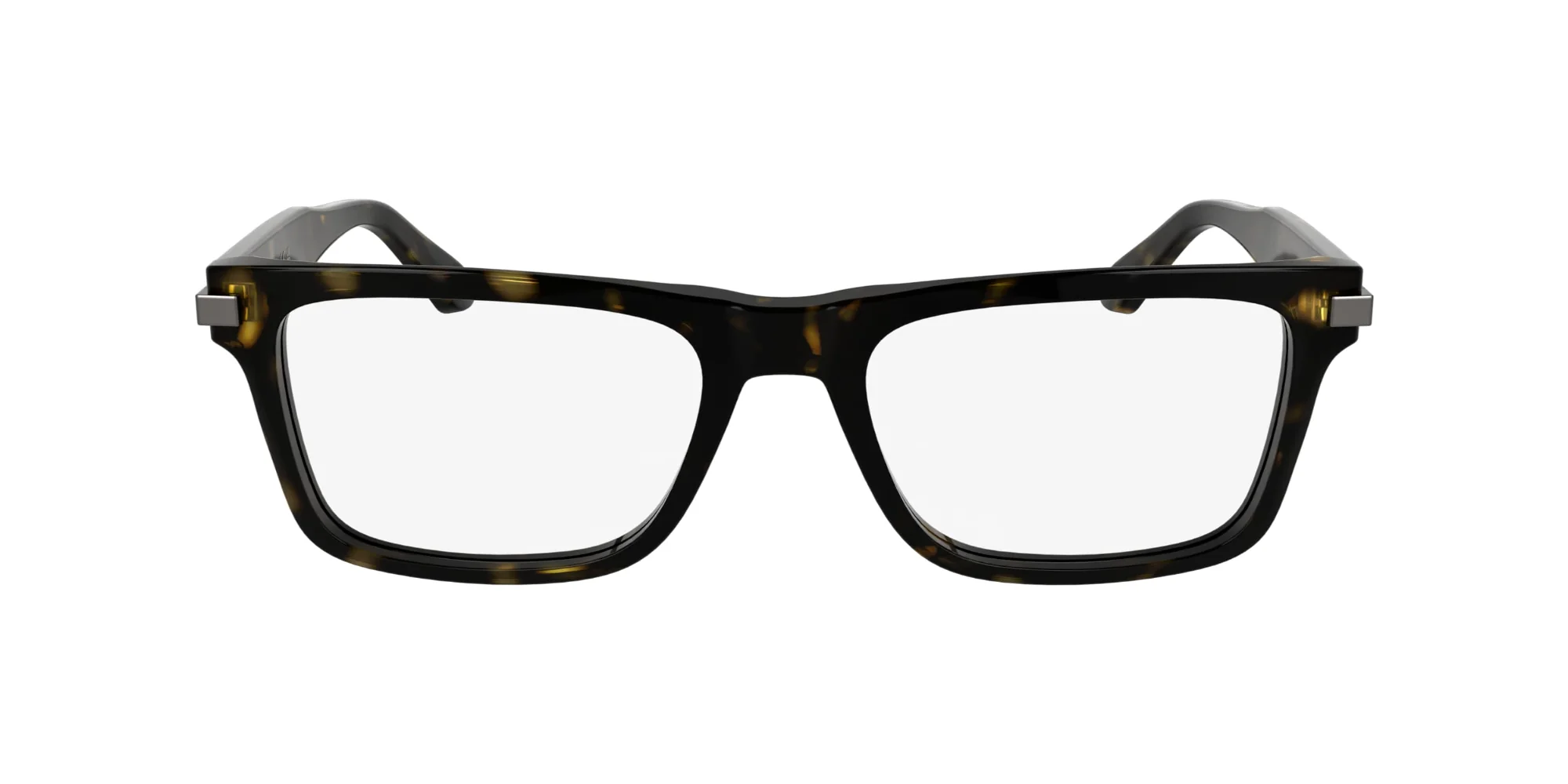Calvin Klein CK25514 - Image 5