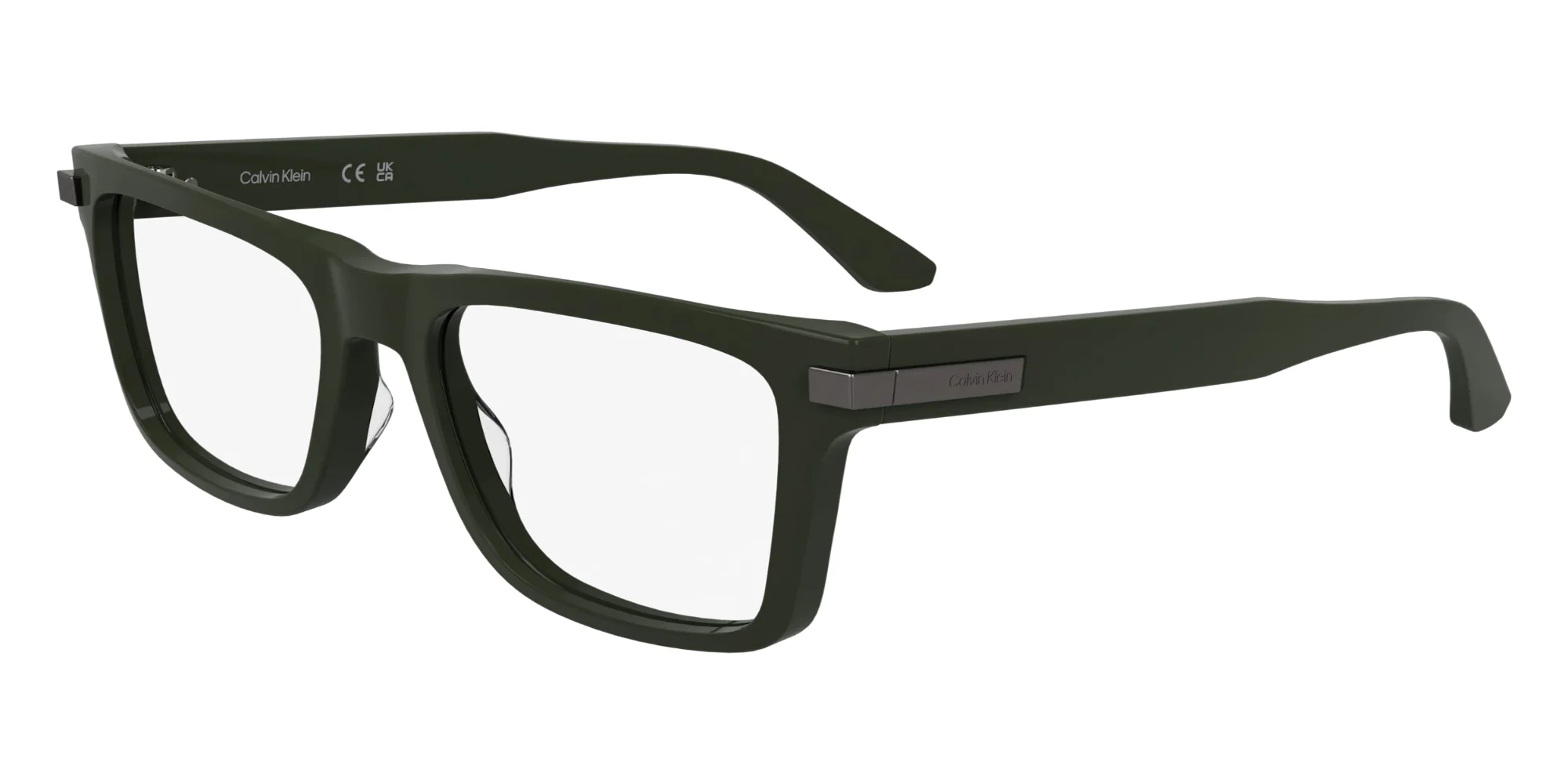 Calvin Klein CK25514 - Image 7