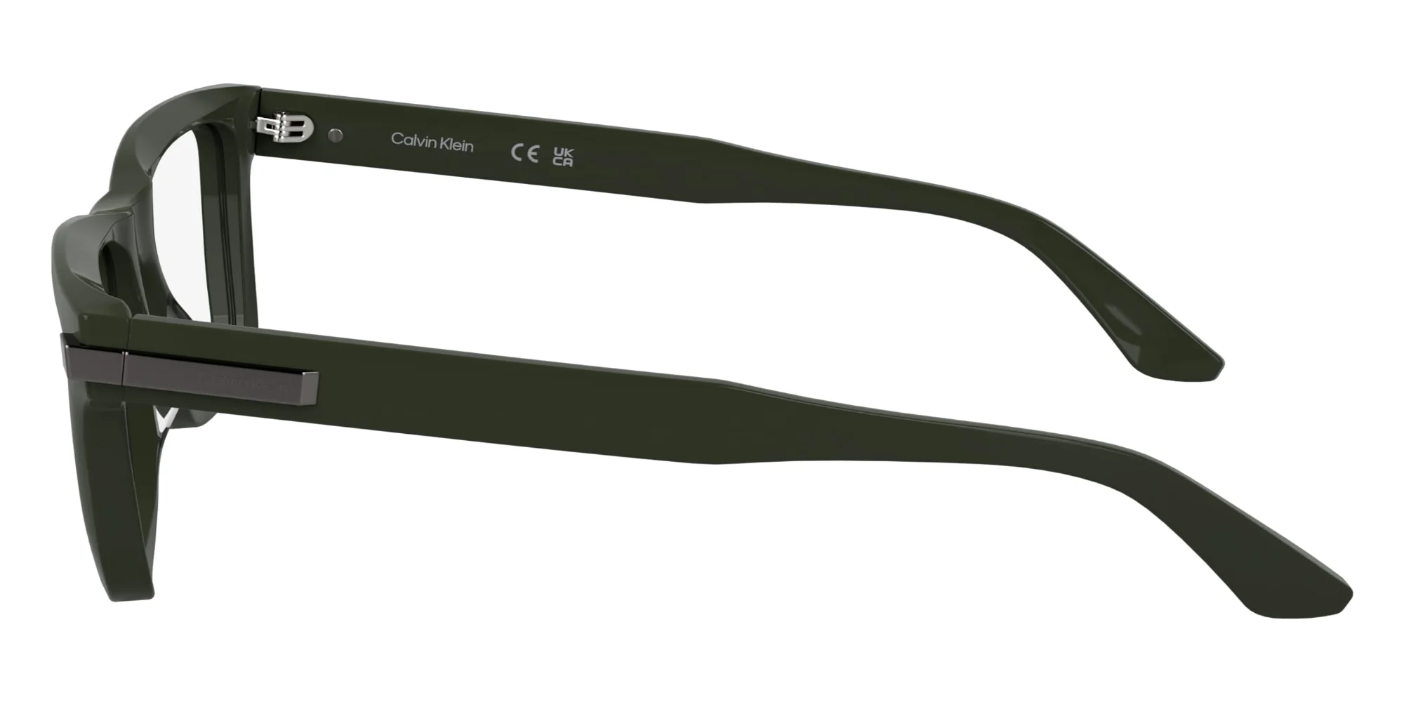 Calvin Klein CK25514 - Image 9