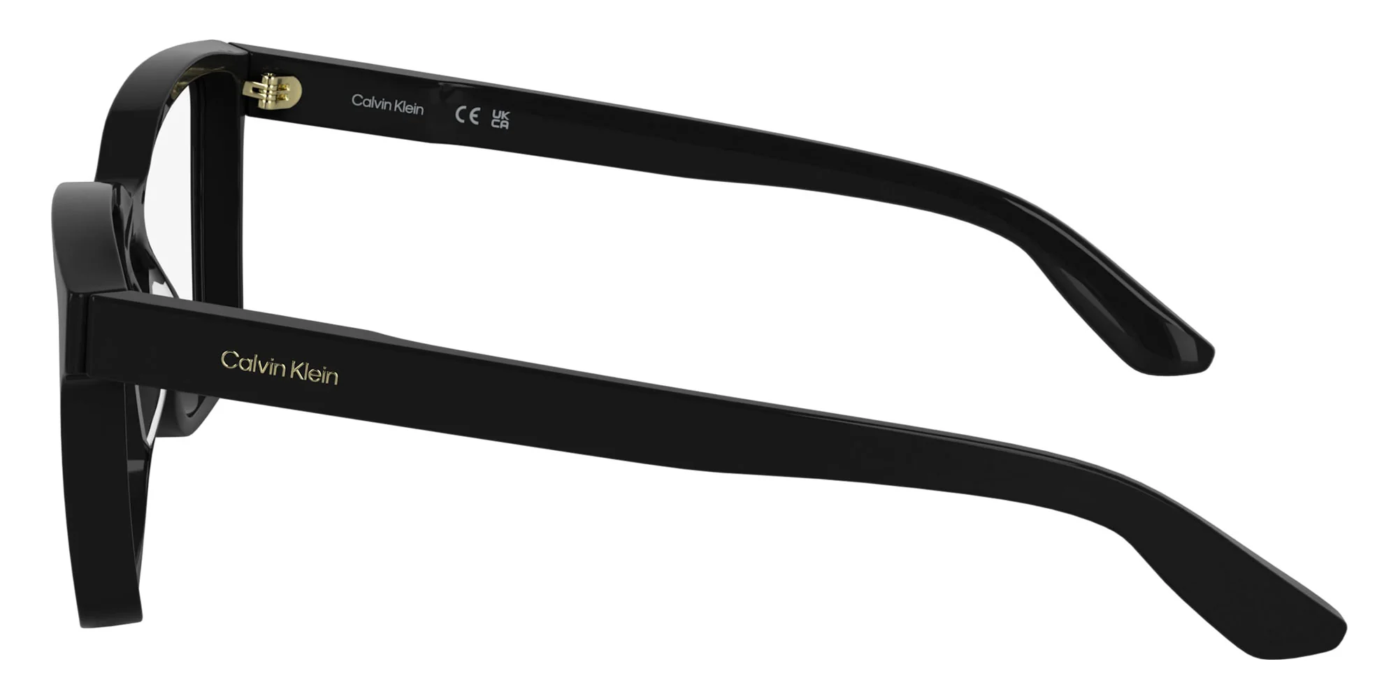 Calvin Klein CK25516 - Image 3