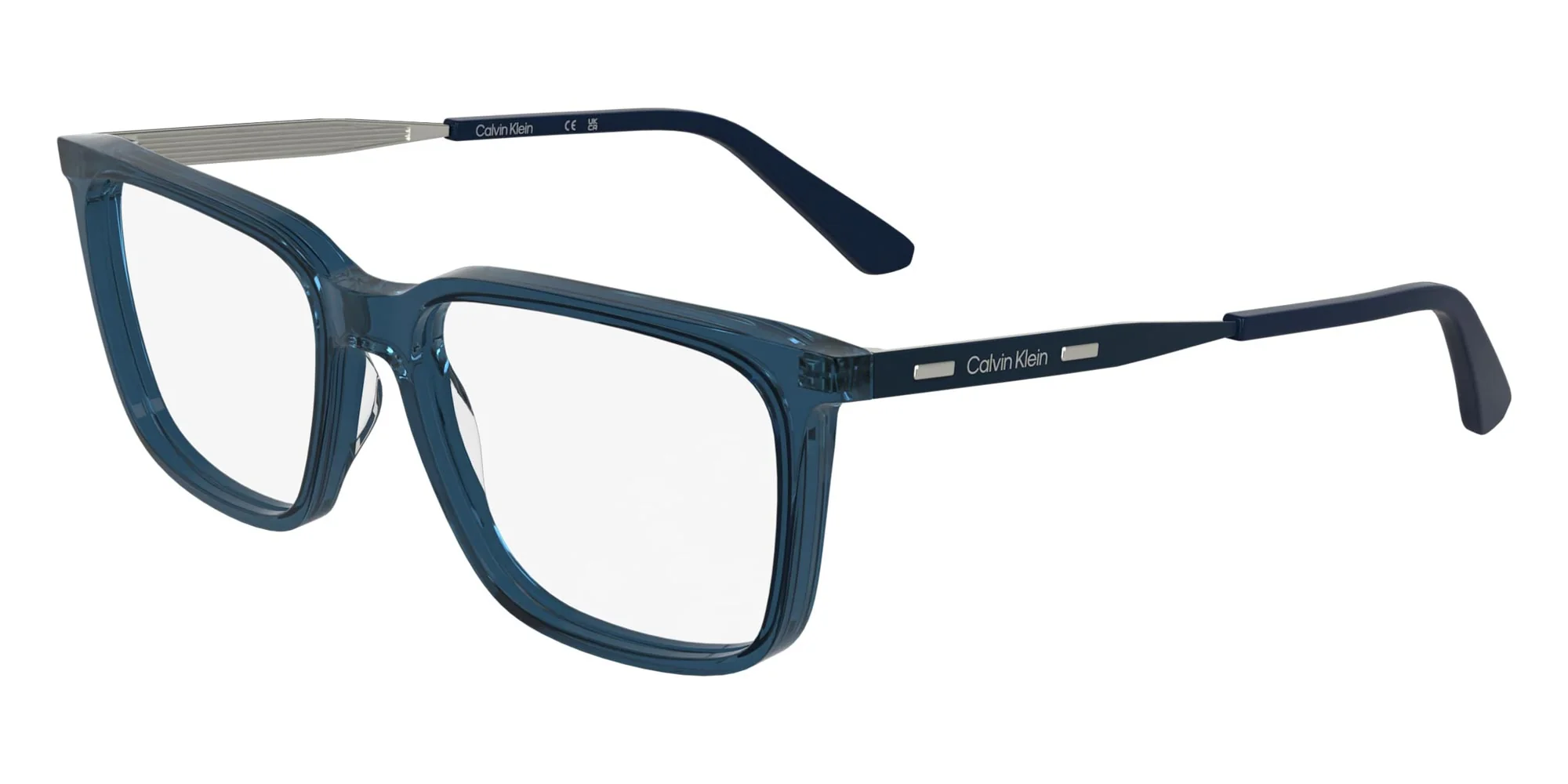 Calvin Klein CK25517 - Image 4