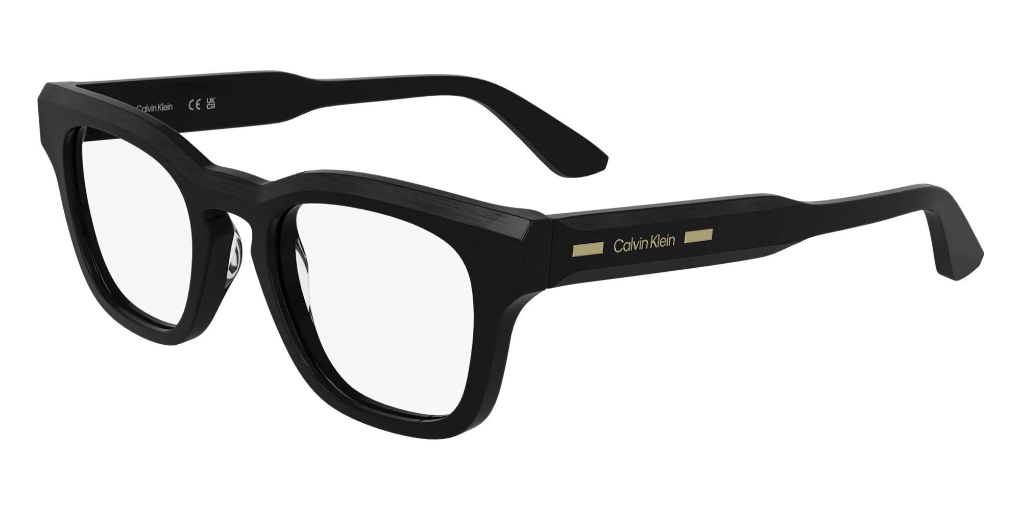 Calvin Klein CK25521