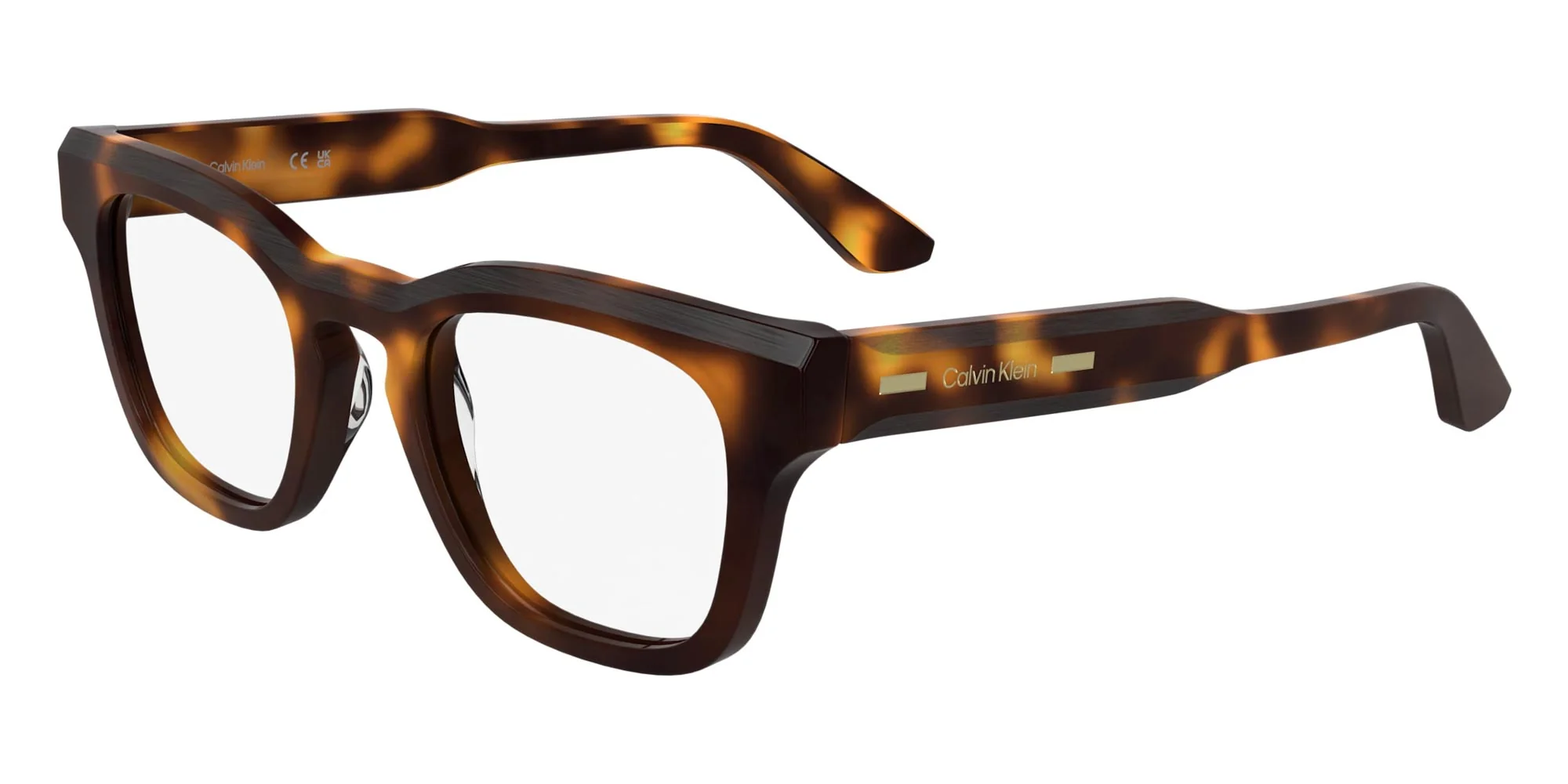 Calvin Klein CK25521 - Image 4