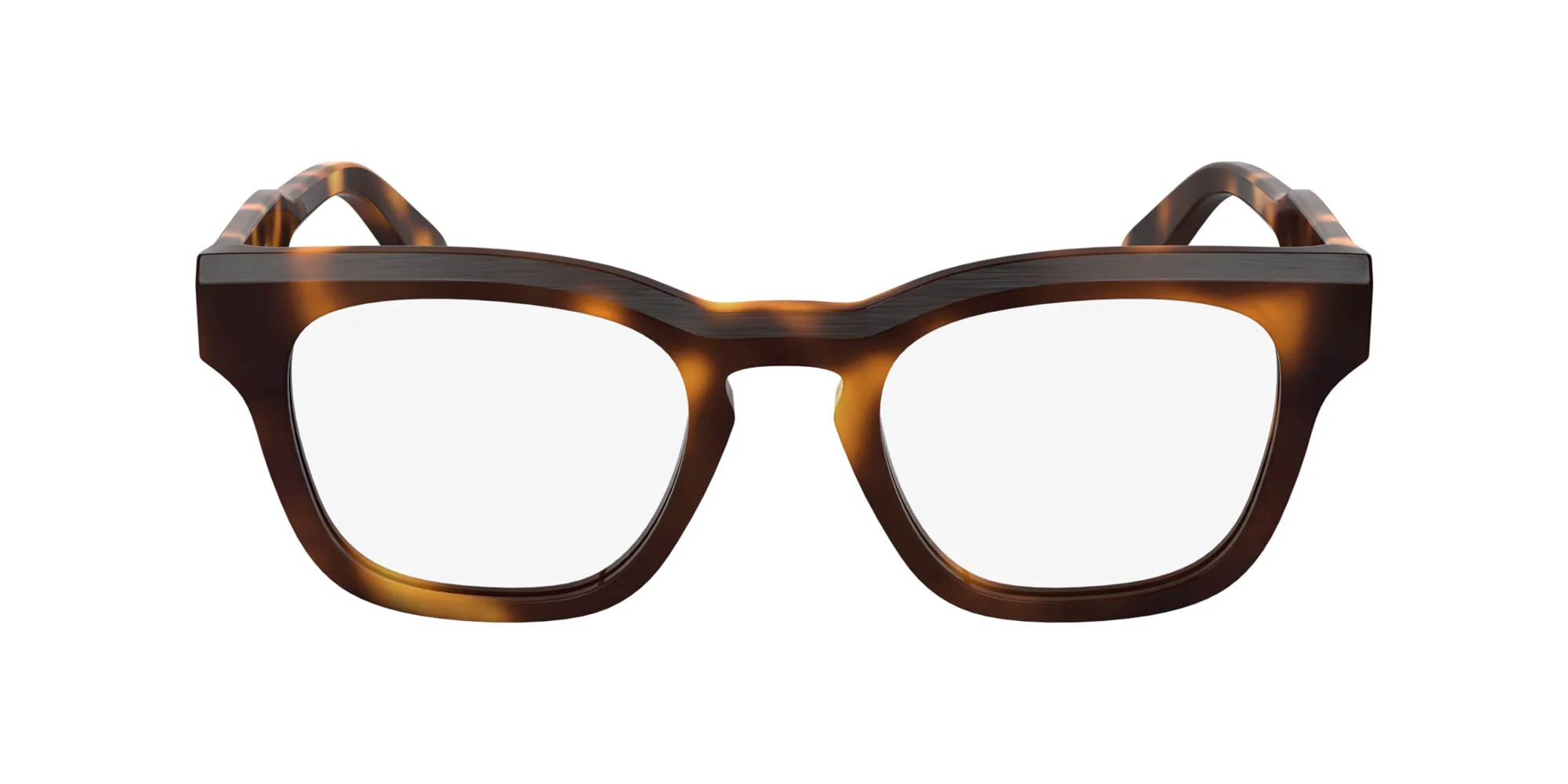 Calvin Klein CK25521 - Image 5