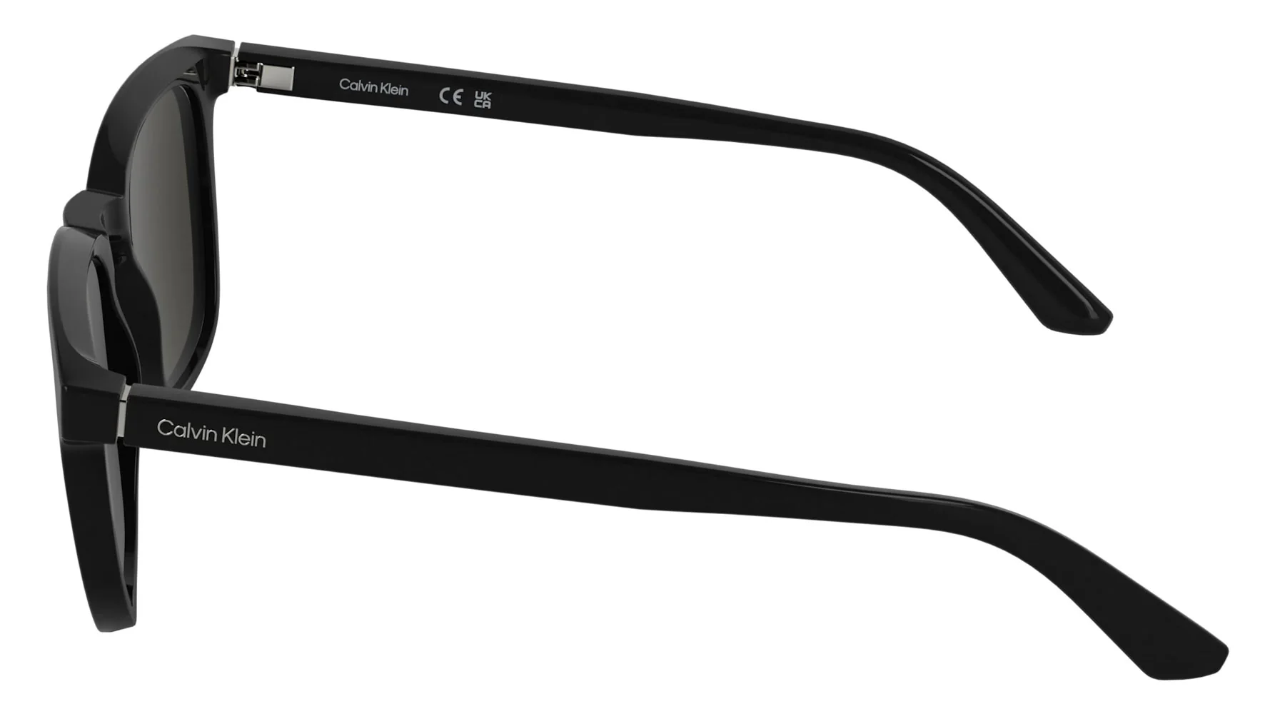 Calvin Klein CK25536S - Image 3