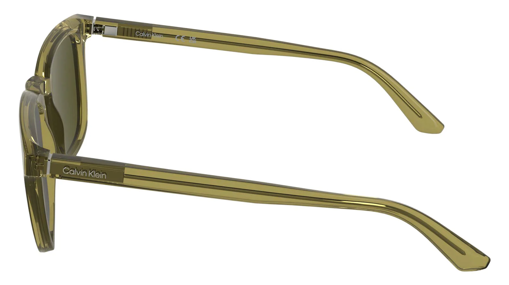 Calvin Klein CK25536S - Image 6
