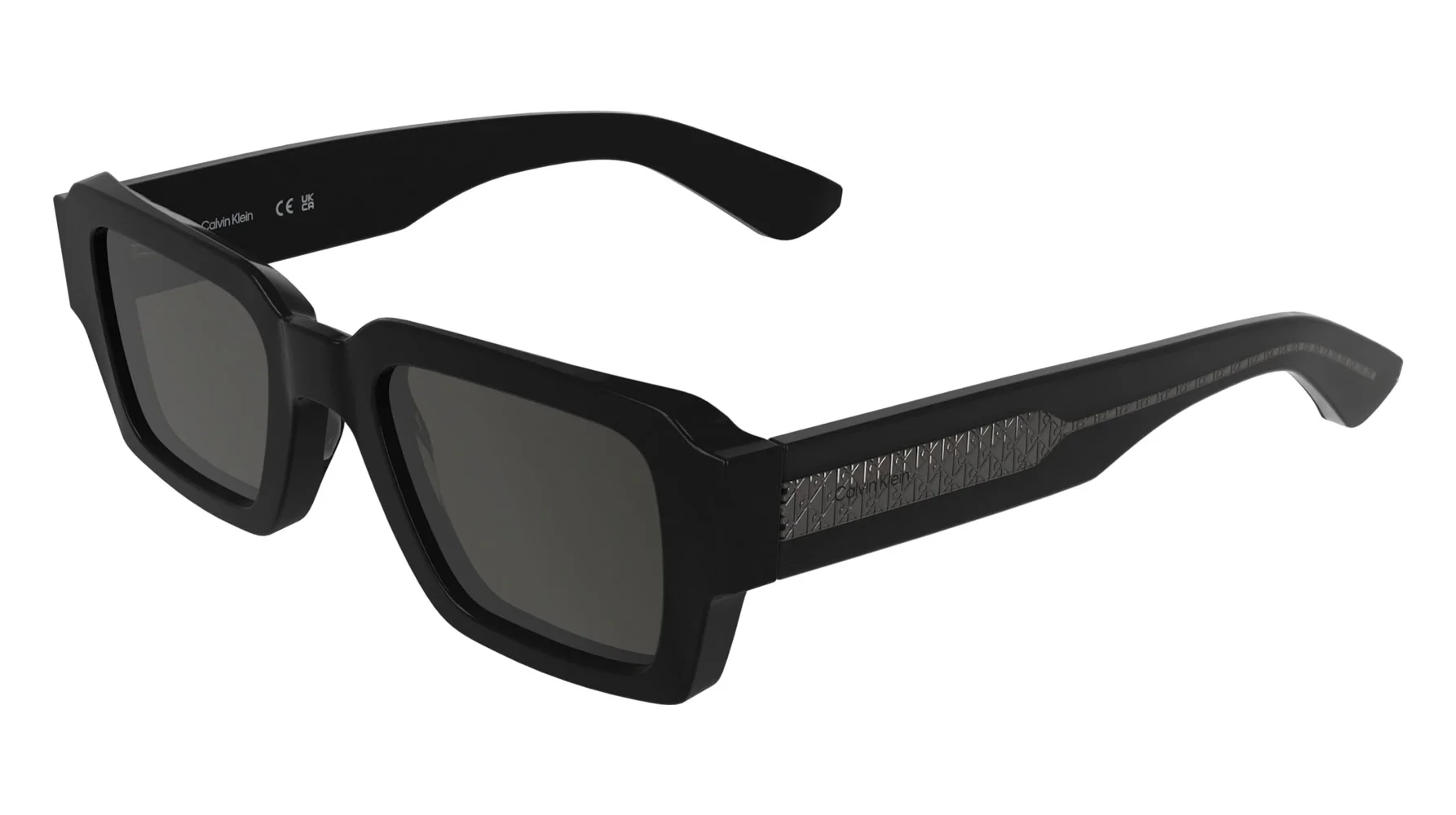 Calvin Klein CK25538S