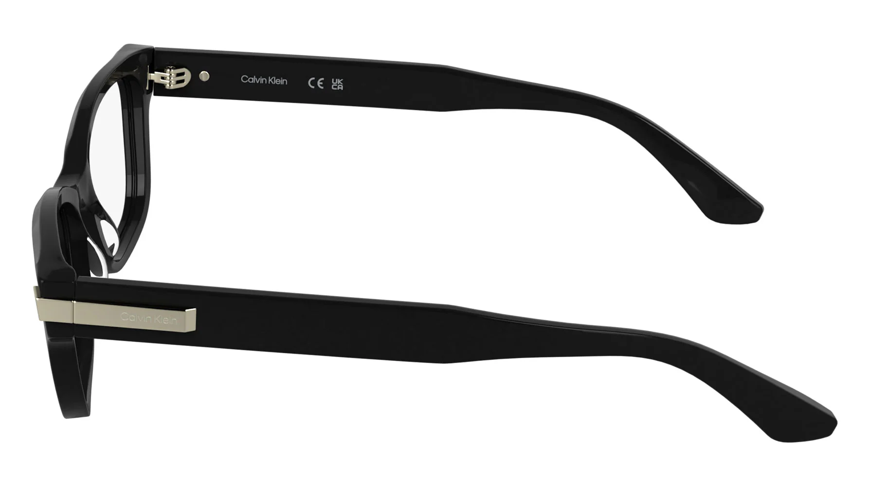 Calvin Klein CK25541 - Image 3