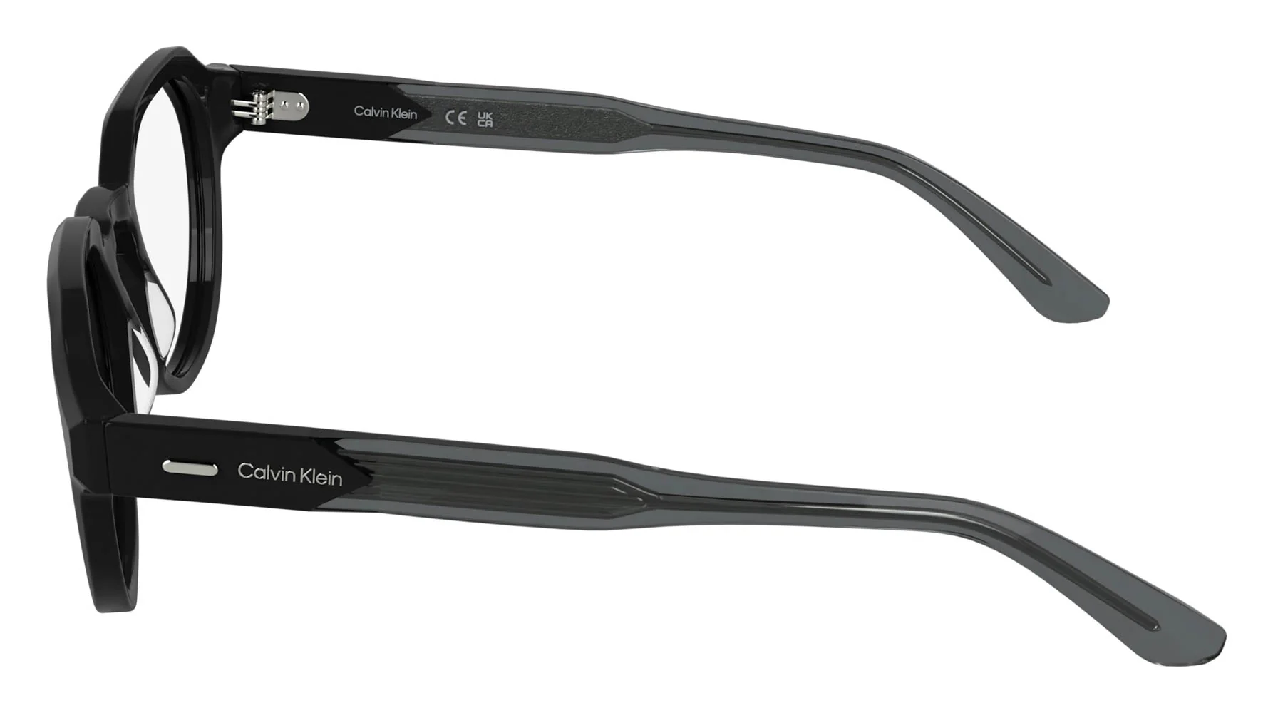 Calvin Klein CK25545 - Image 3