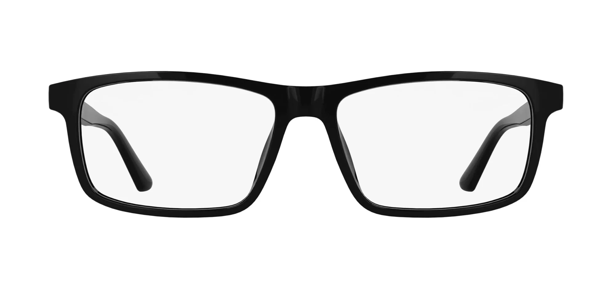 Calvin Klein CK25546 - Image 2