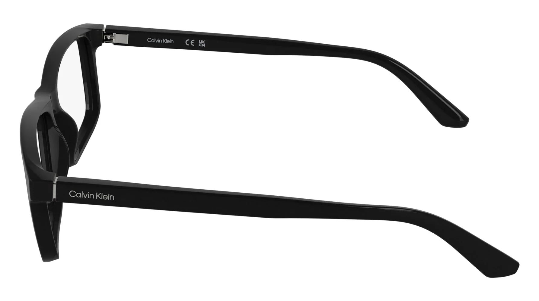 Calvin Klein CK25546 - Image 3