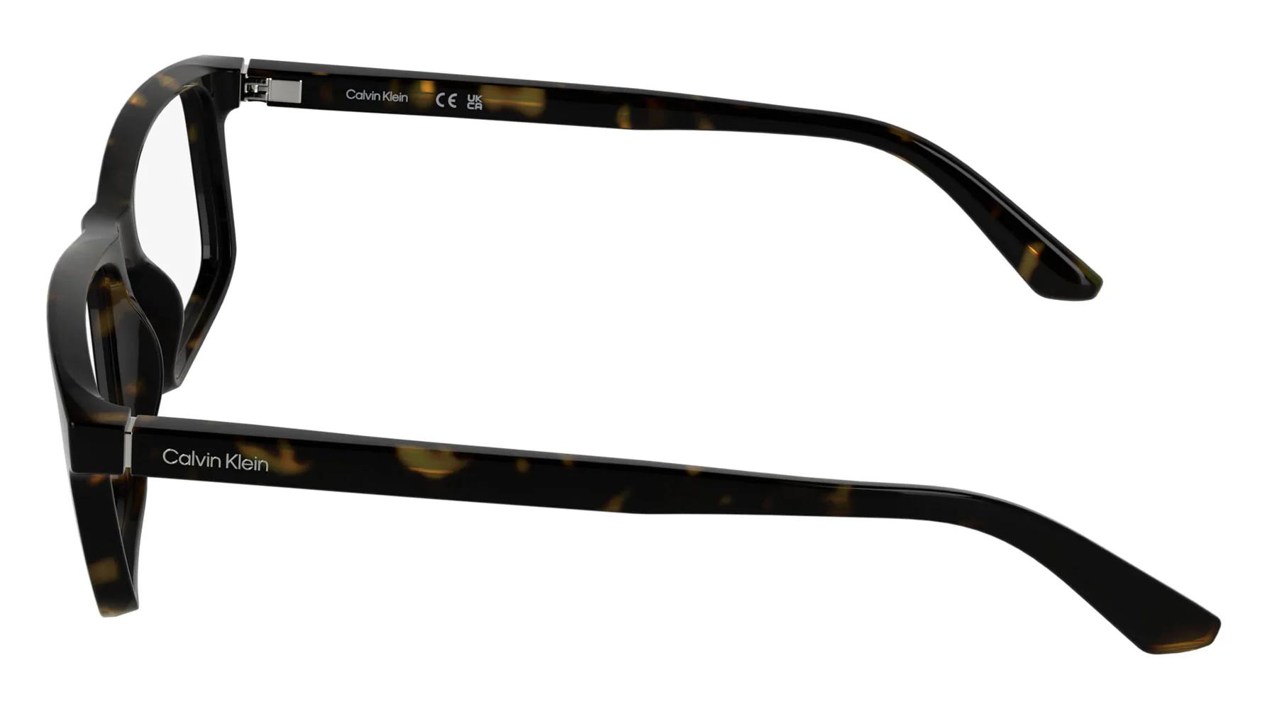 Calvin Klein CK25546 - Image 6