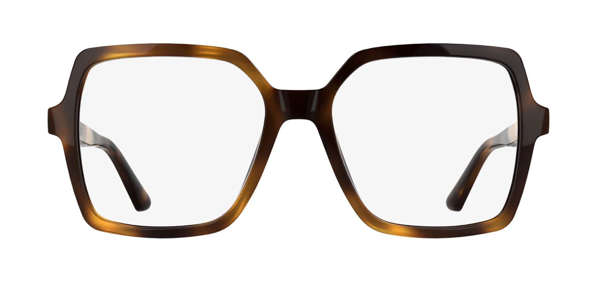 Calvin Klein CK25547 - Image 5