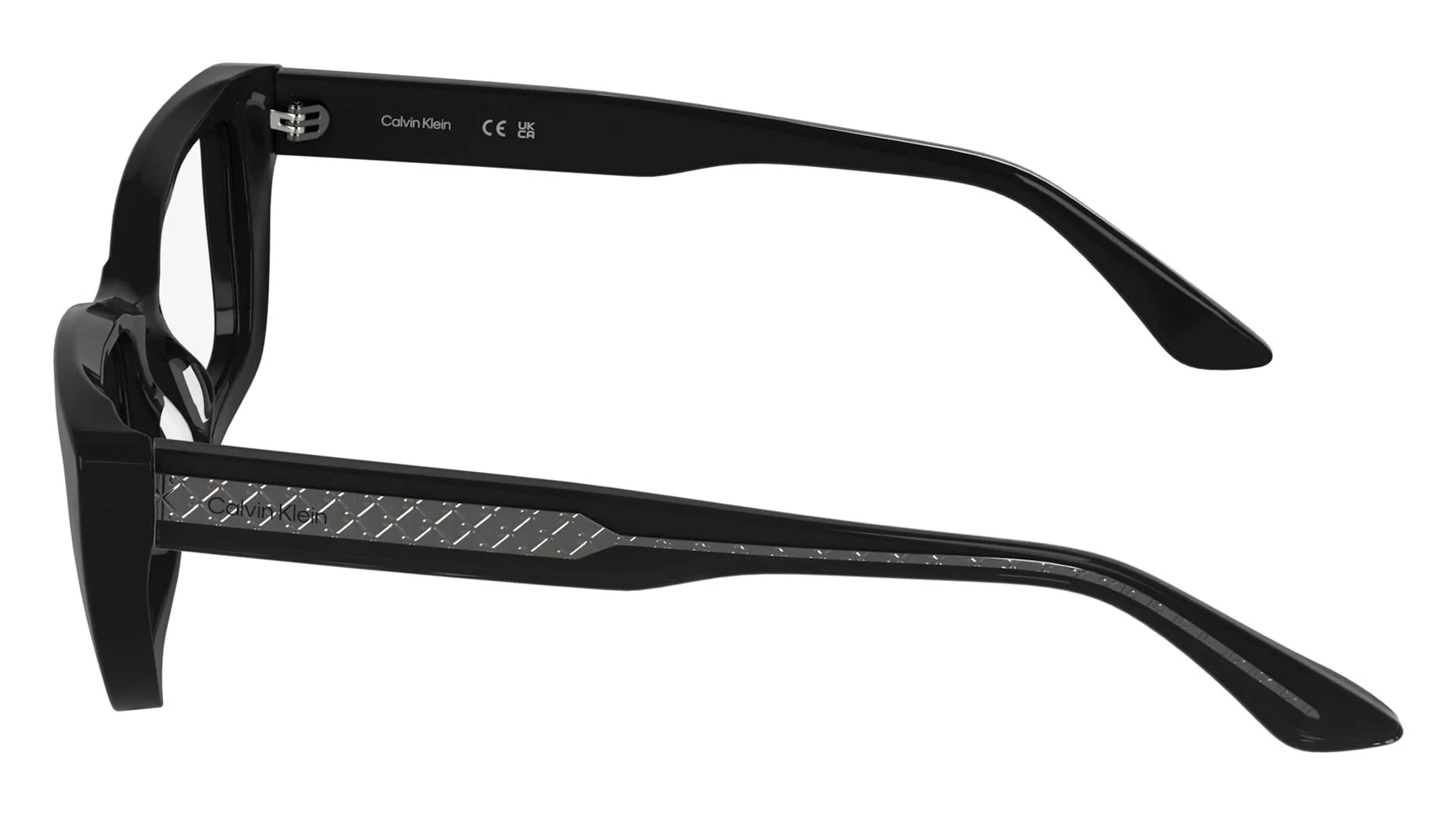Calvin Klein CK25549 - Image 3