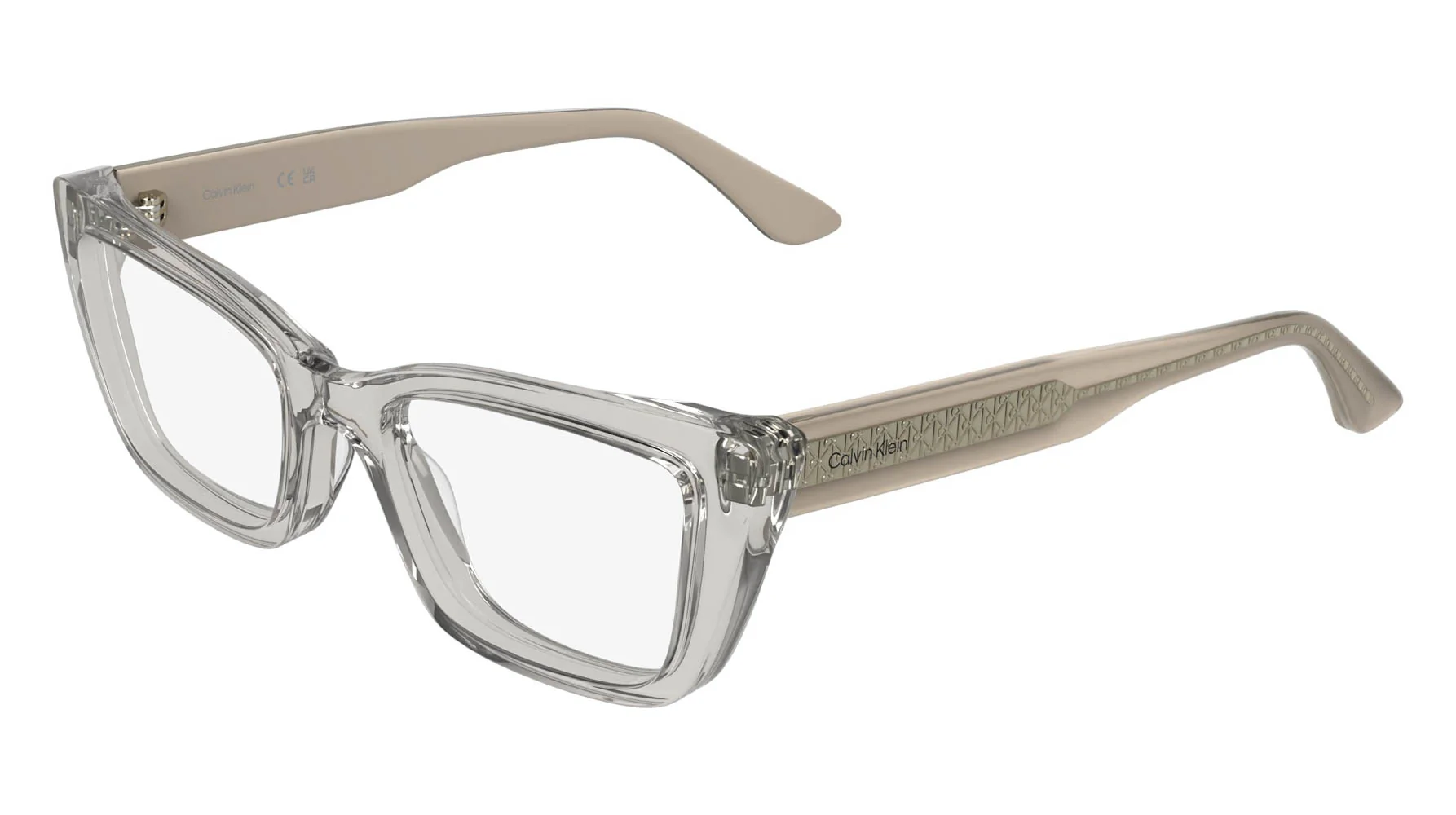 Calvin Klein CK25549 - Image 4