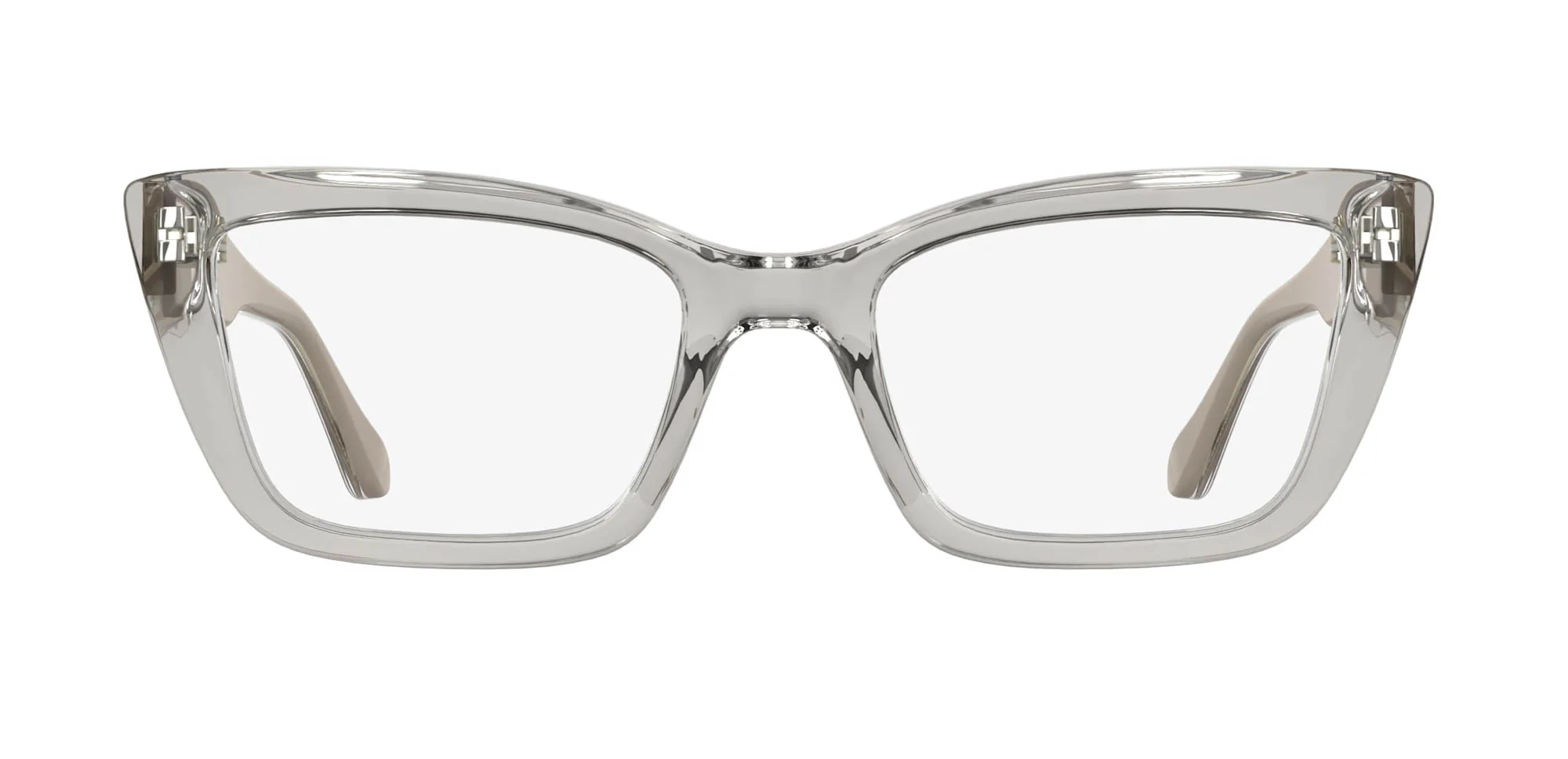 Calvin Klein CK25549 - Image 5