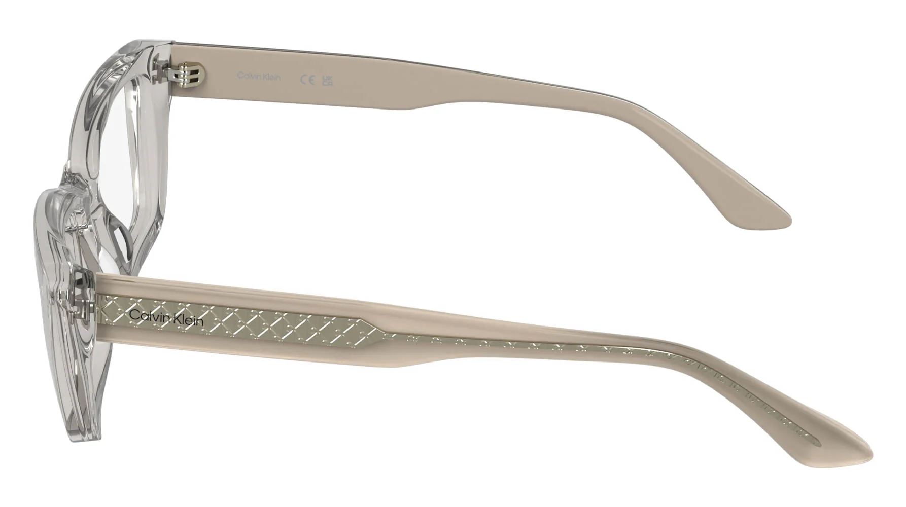 Calvin Klein CK25549 - Image 6