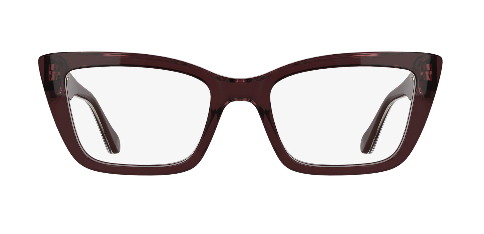 Calvin Klein CK25549 - Image 8