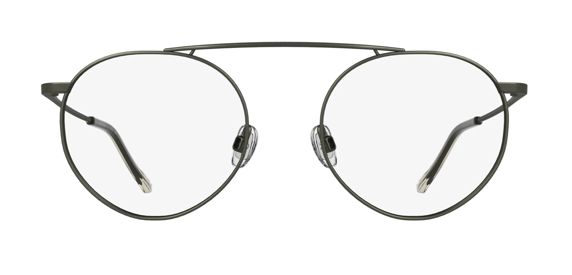 Calvin Klein CK26105T - Image 2