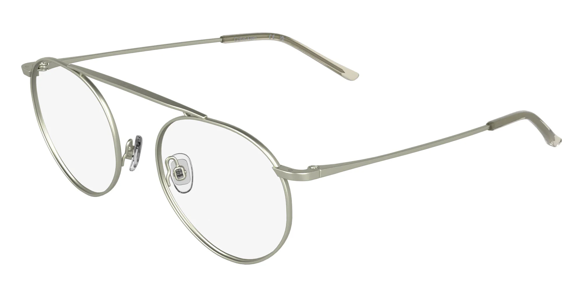 Calvin Klein CK26105T - Image 4
