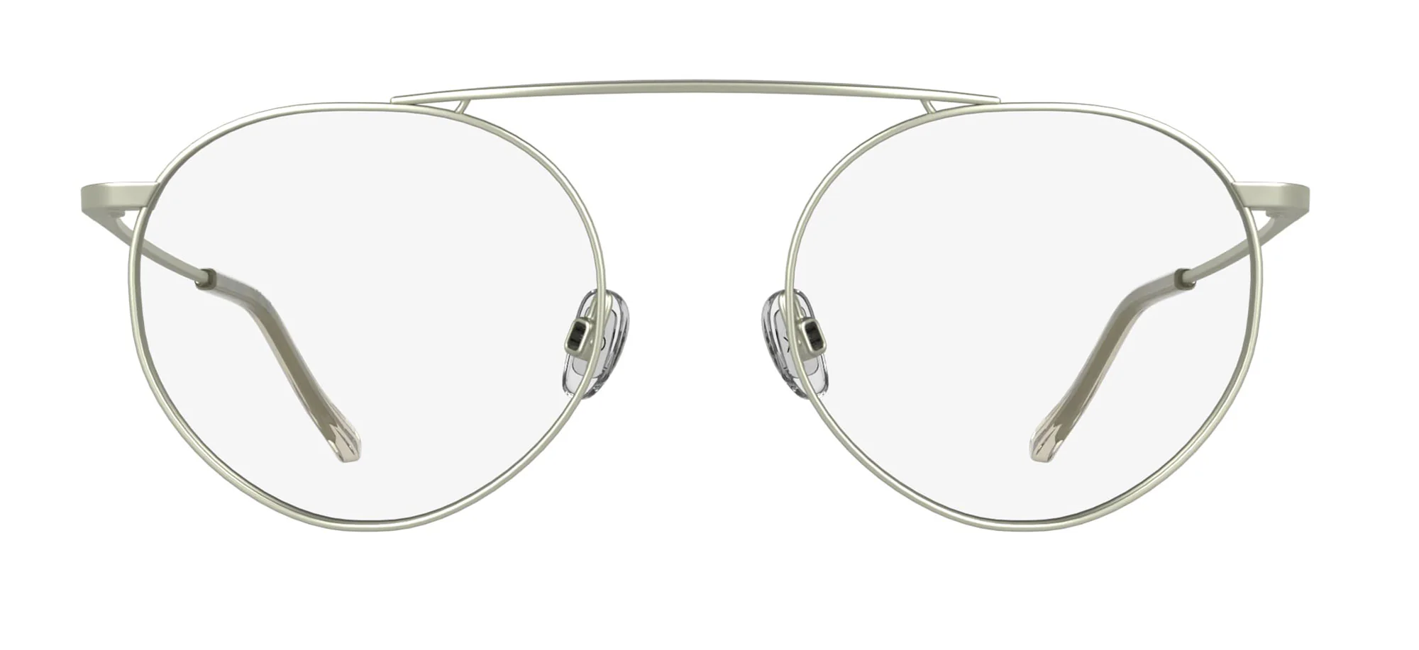 Calvin Klein CK26105T - Image 5