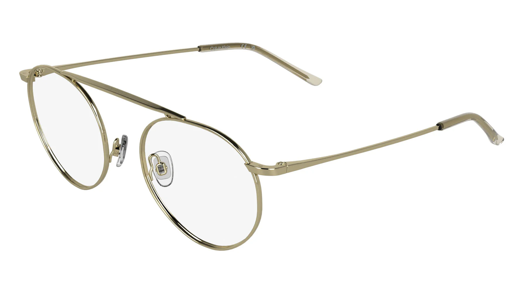 Calvin Klein CK26105T - Image 7