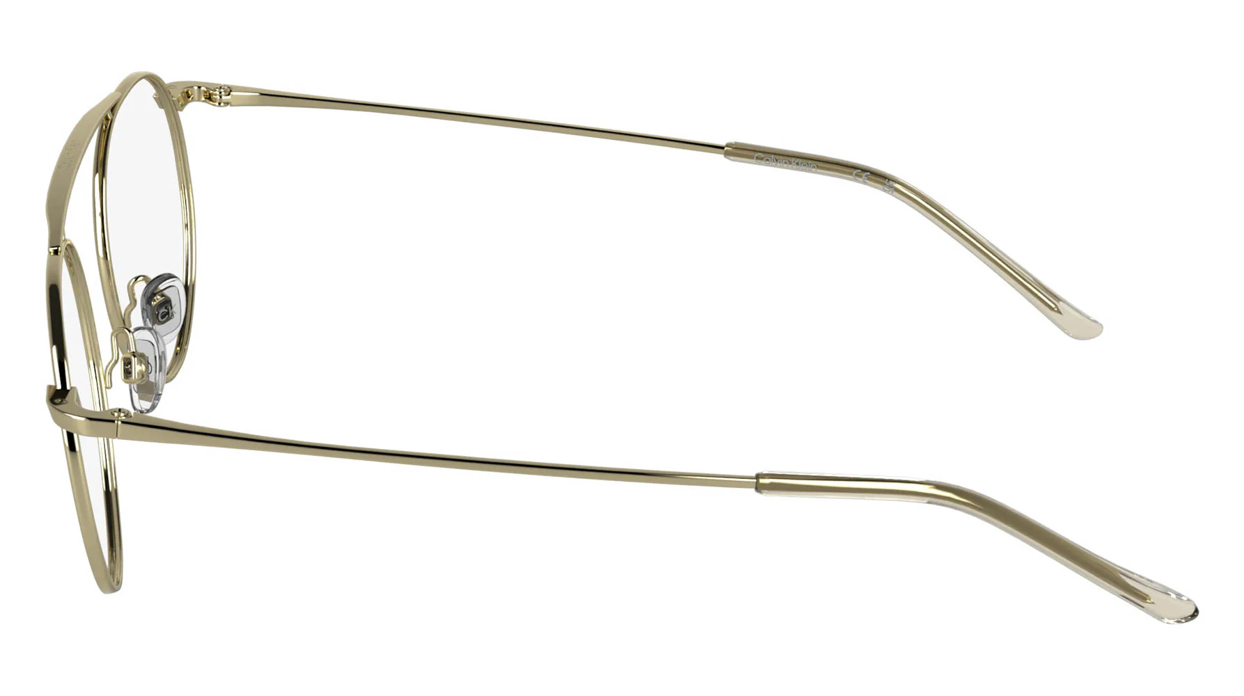 Calvin Klein CK26105T - Image 9