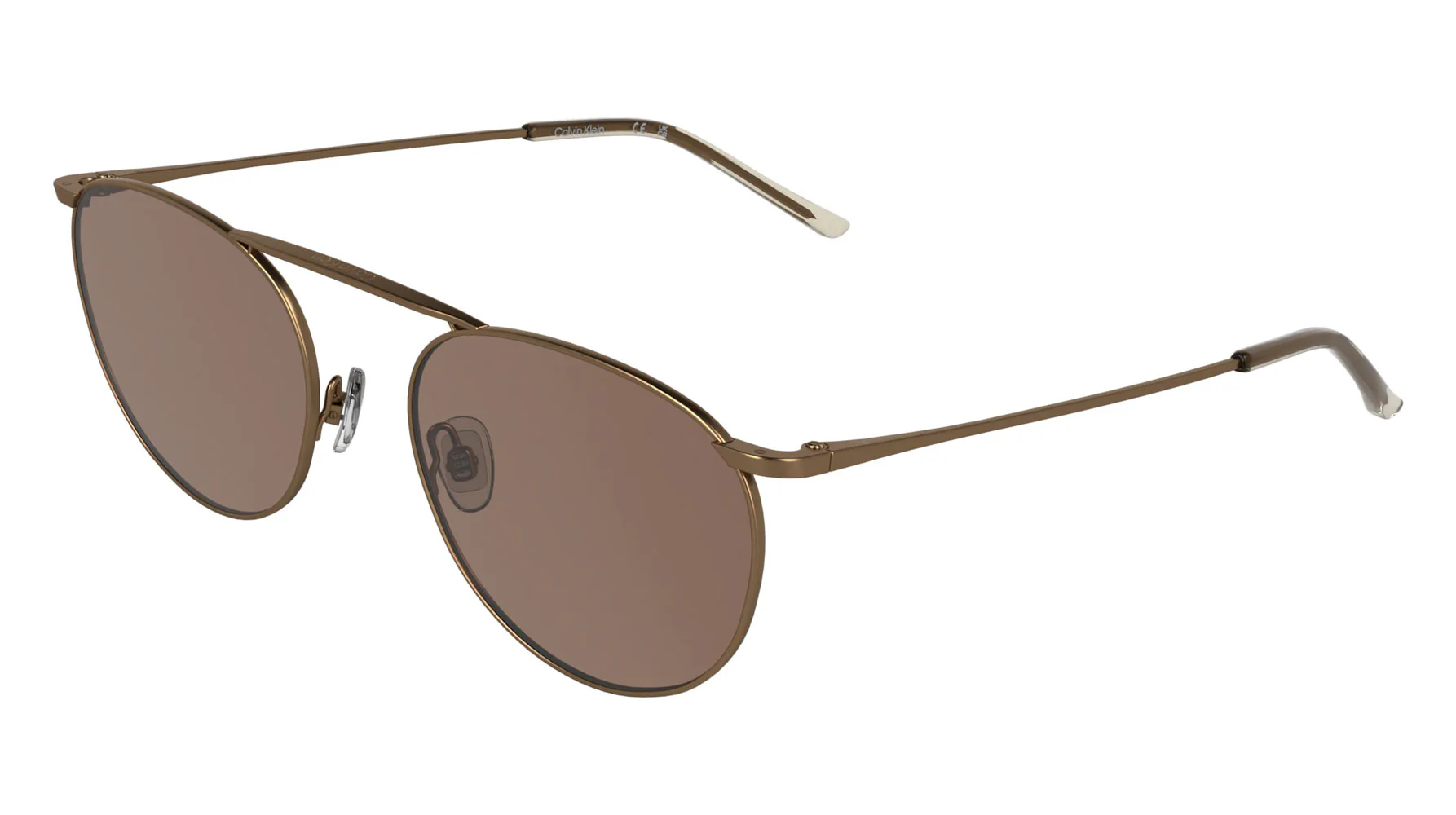 Calvin Klein CK26106ST - Image 10