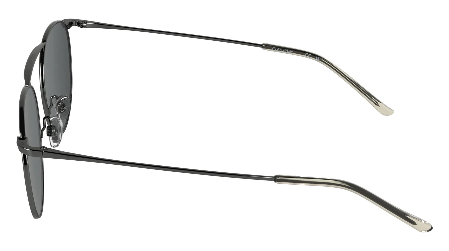 Calvin Klein CK26106ST - Image 3