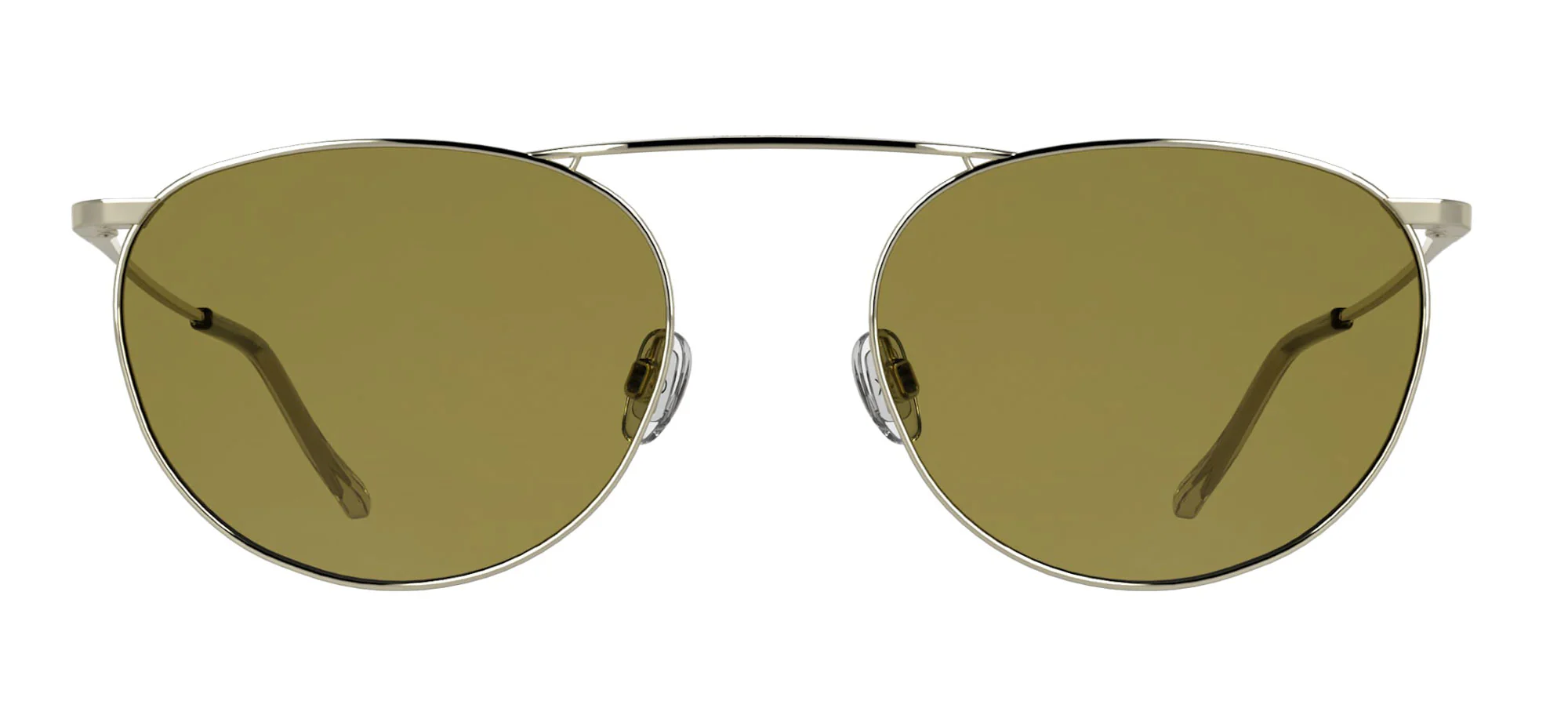 Calvin Klein CK26106ST - Image 5