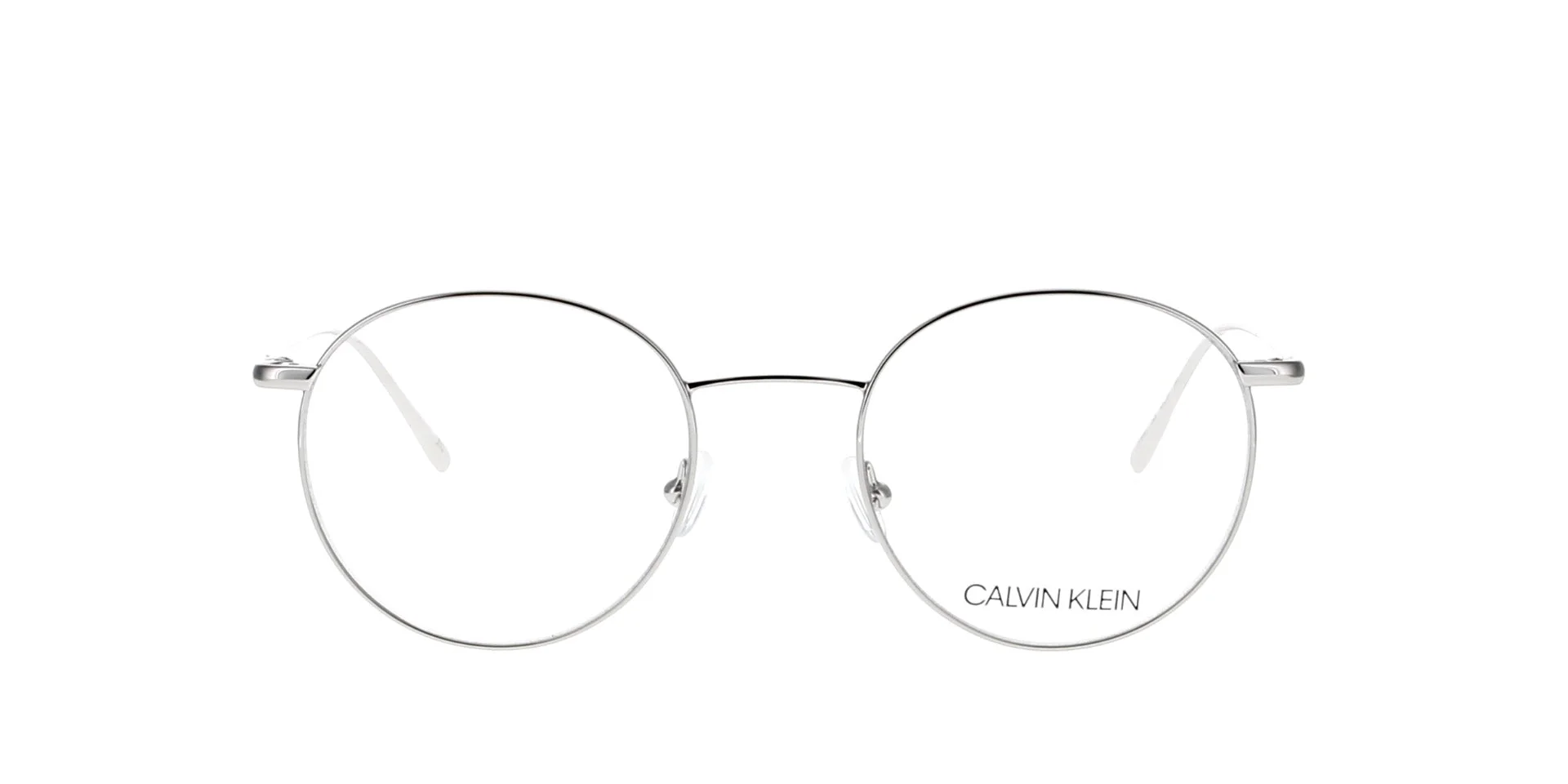 Calvin Klein CK5460 - Image 5