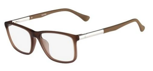Calvin Klein CK5864 - Image 5