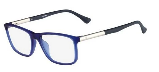 Calvin Klein CK5864 - Image 6