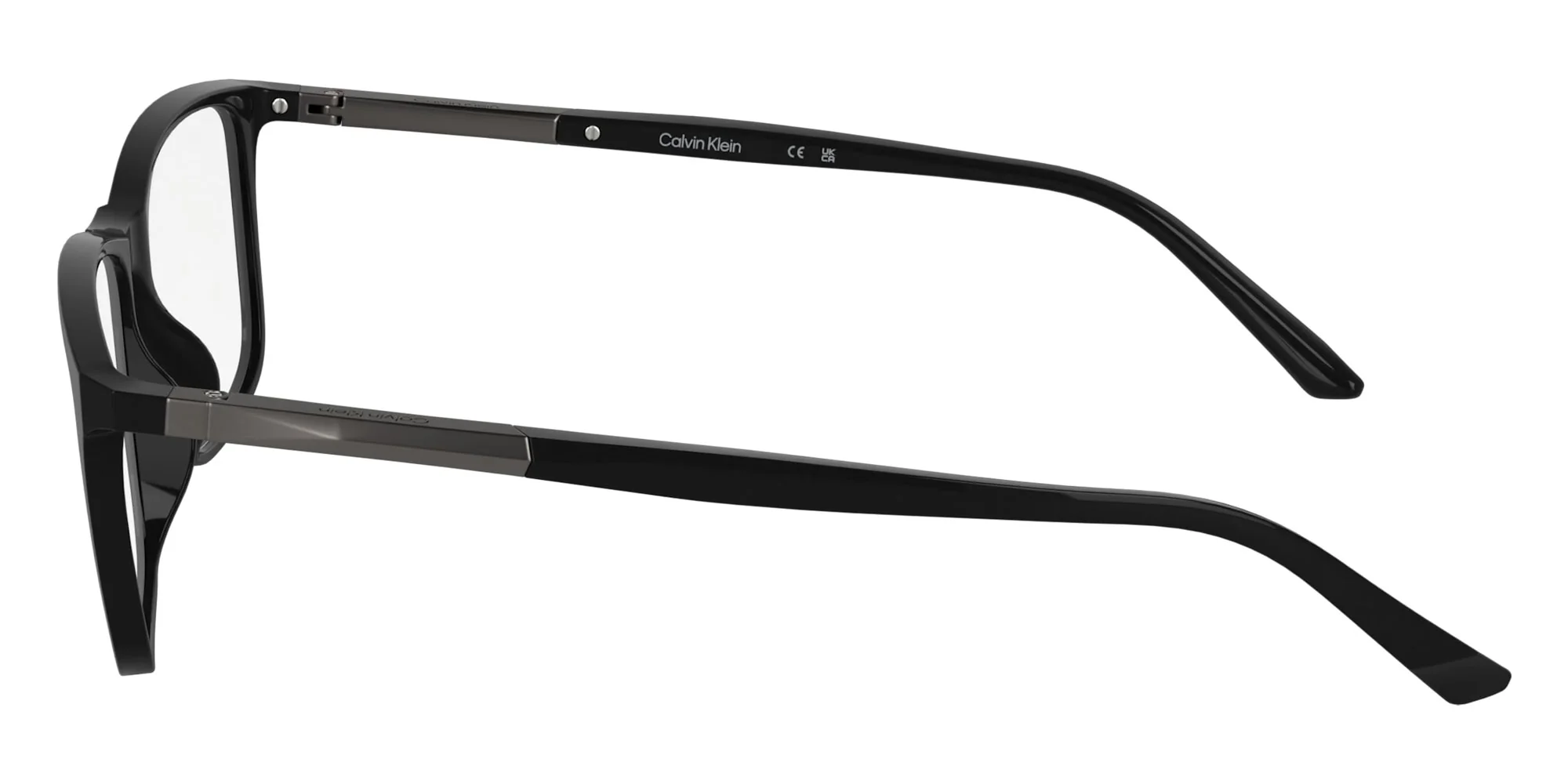 Calvin Klein CK5864N - Image 3