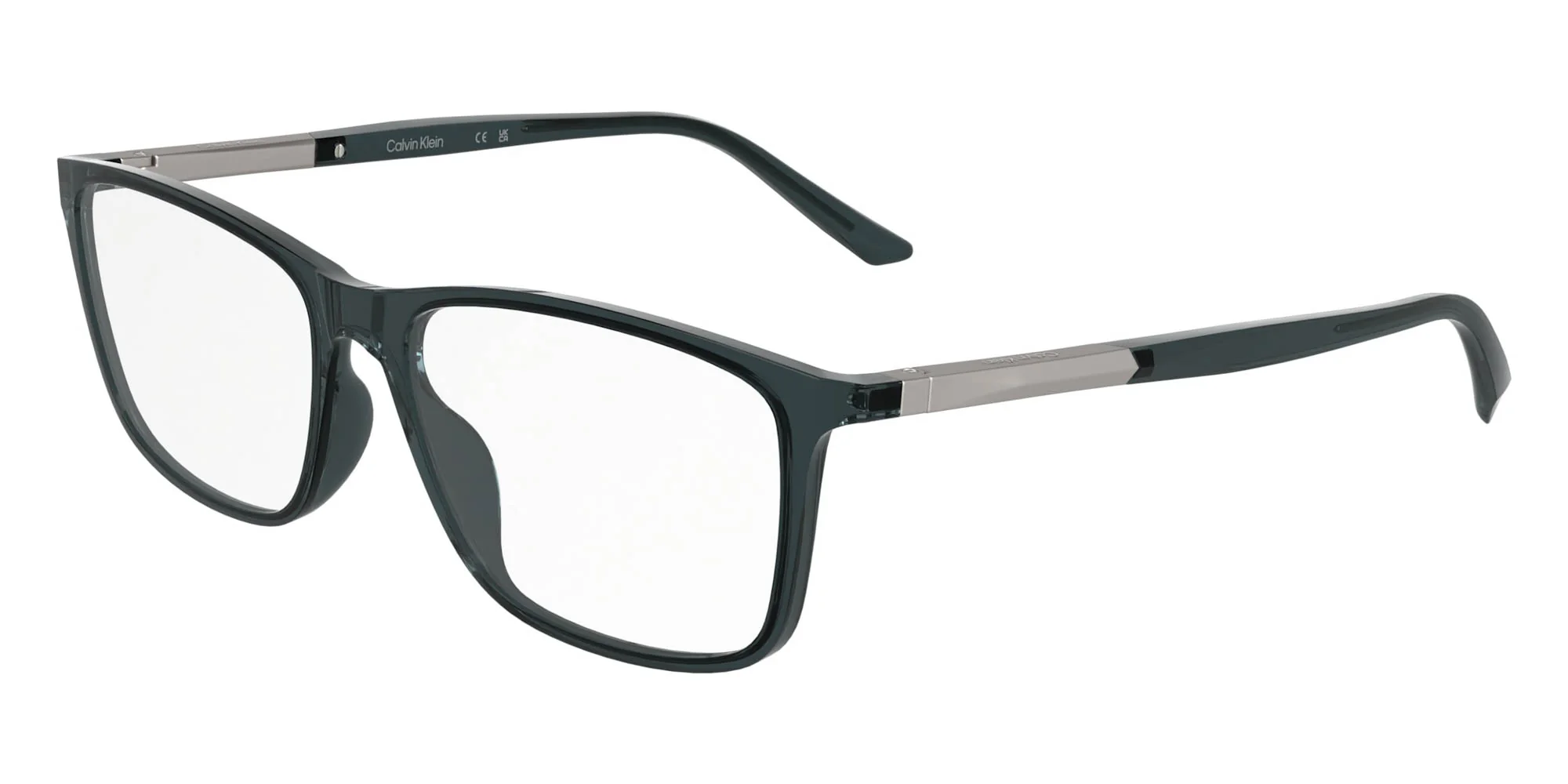 Calvin Klein CK5864N - Image 4