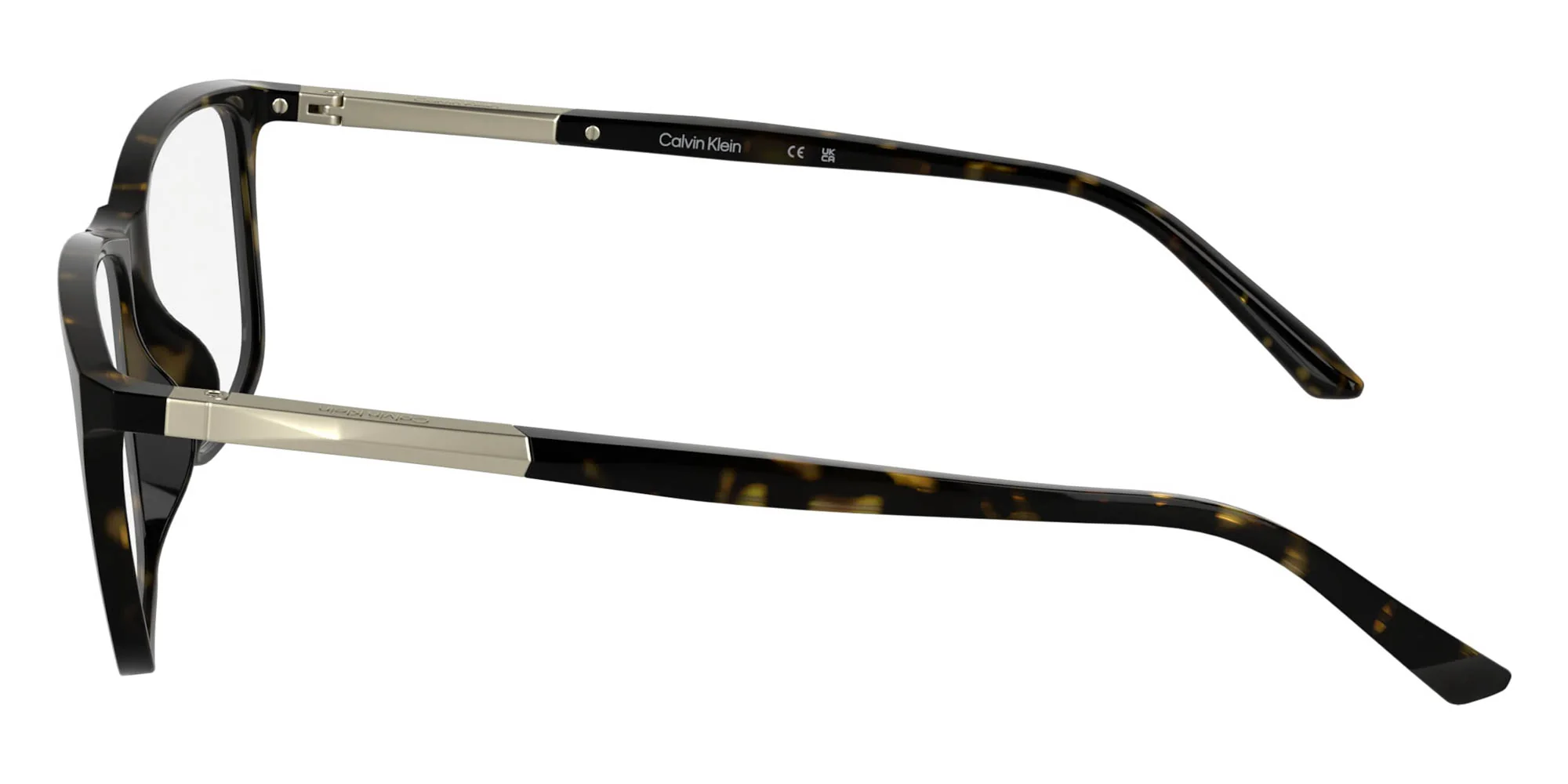 Calvin Klein CK5864N - Image 9