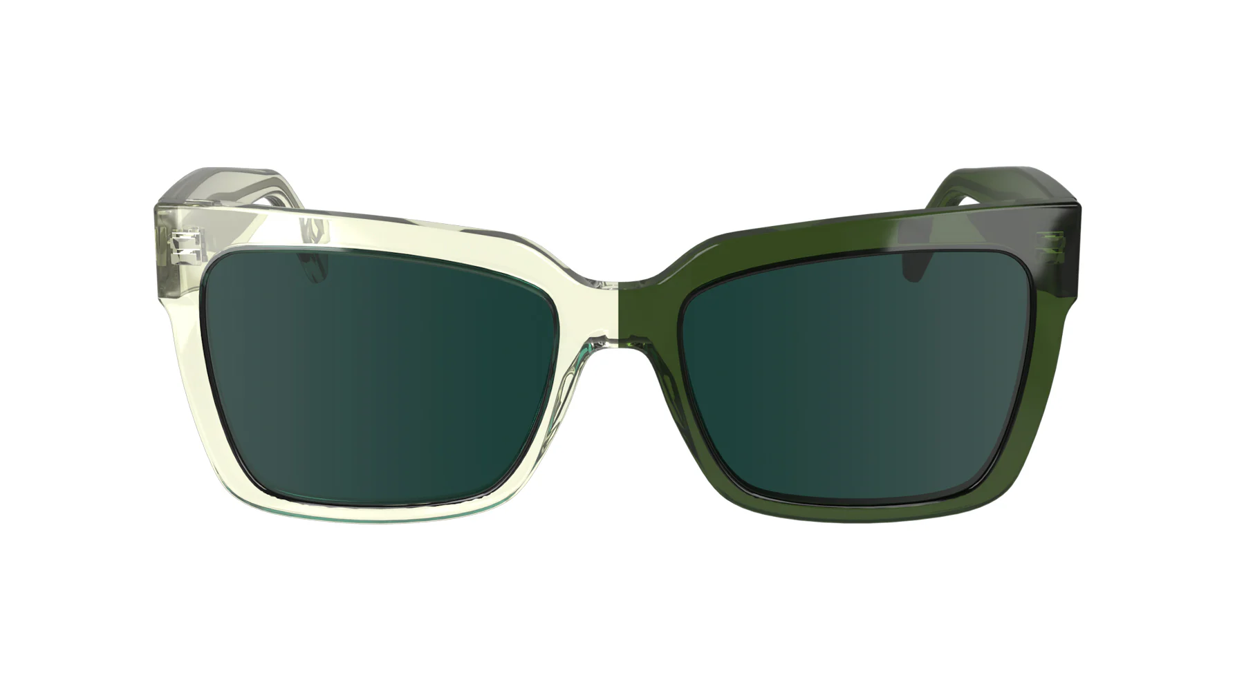 Calvin Klein CKJ24606S - Image 11