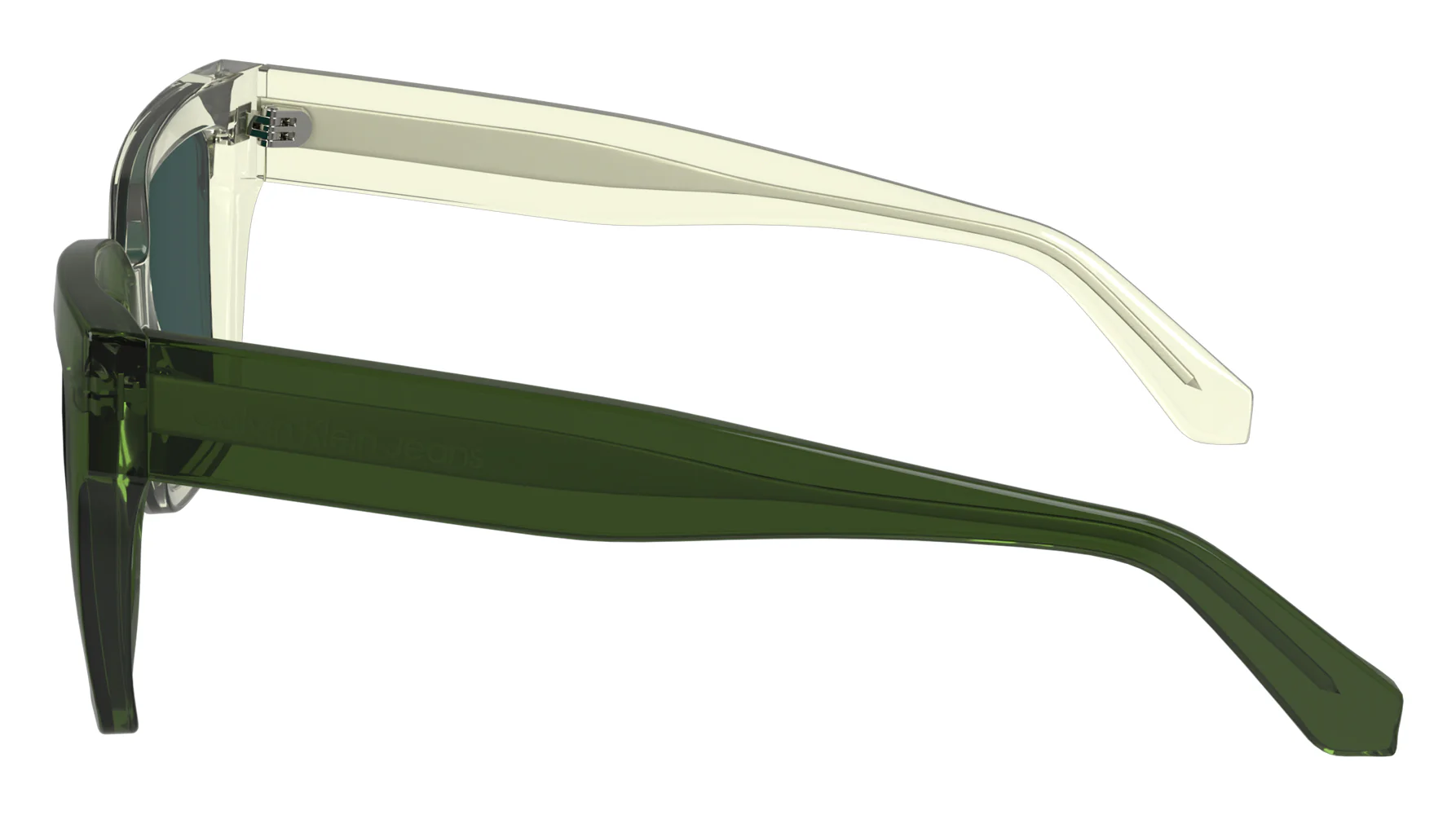 Calvin Klein CKJ24606S - Image 12