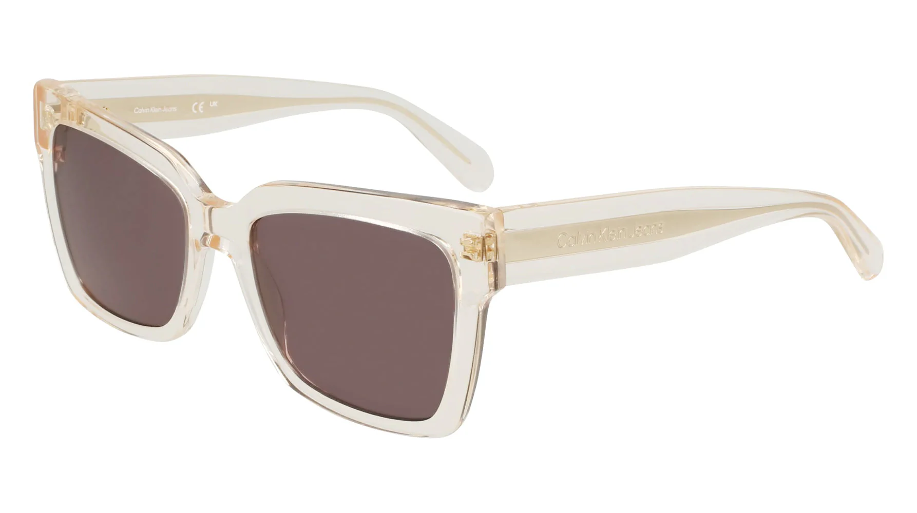 Calvin Klein CKJ24606S - Image 13