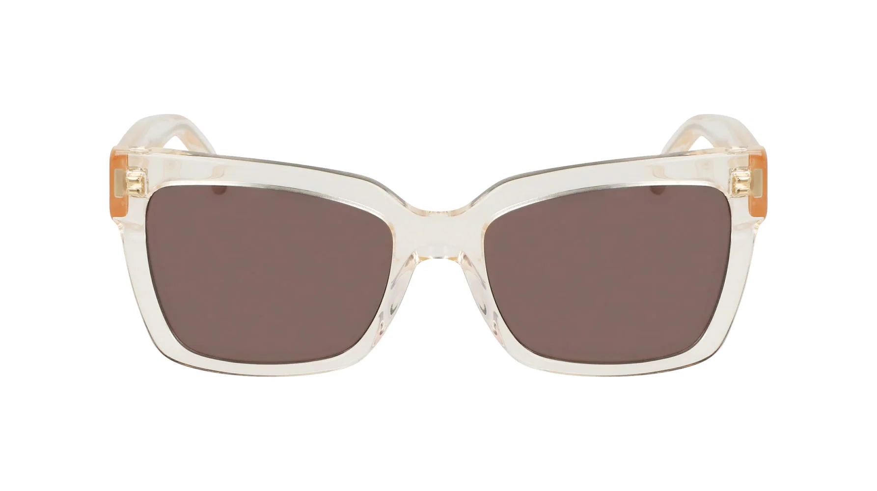 Calvin Klein CKJ24606S - Image 14