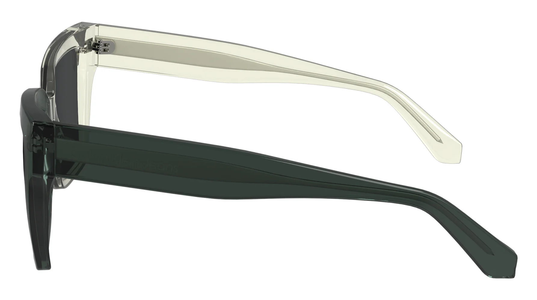 Calvin Klein CKJ24606S - Image 3