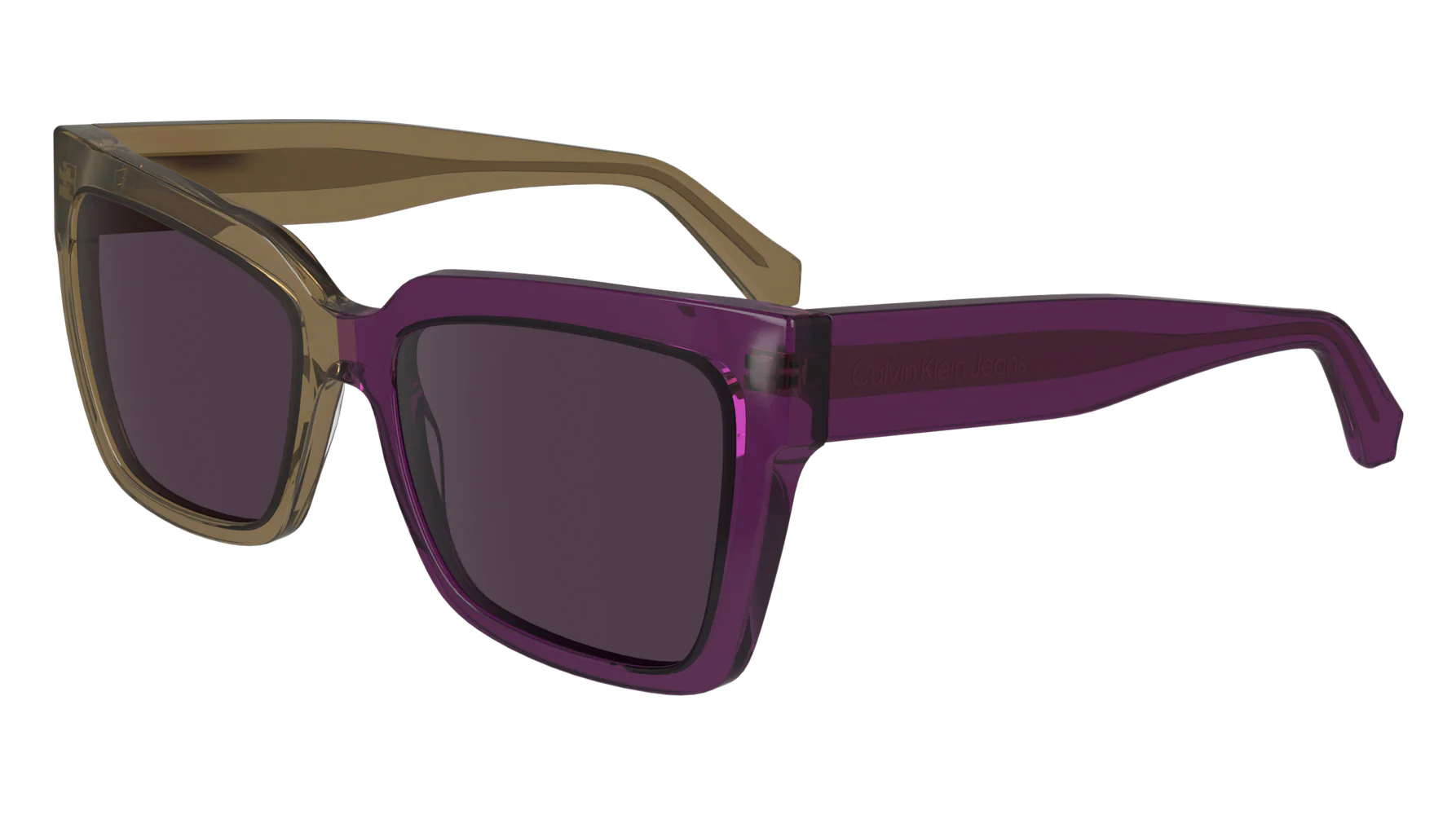 Calvin Klein CKJ24606S - Image 4