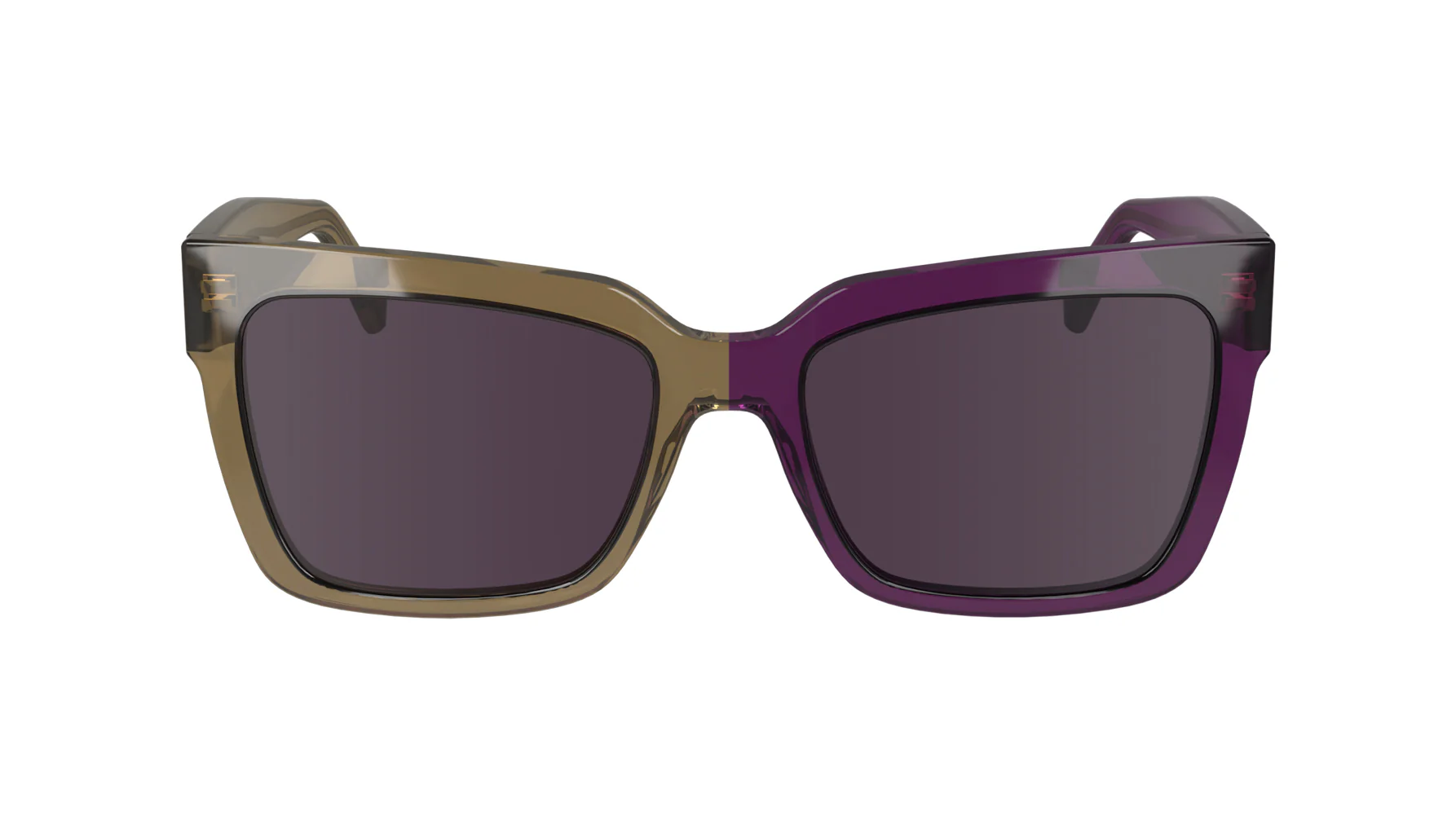 Calvin Klein CKJ24606S - Image 5