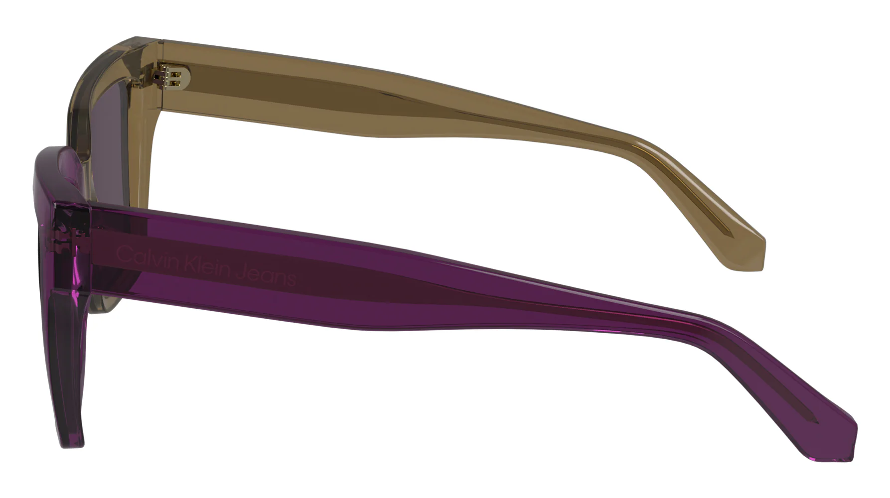 Calvin Klein CKJ24606S - Image 6