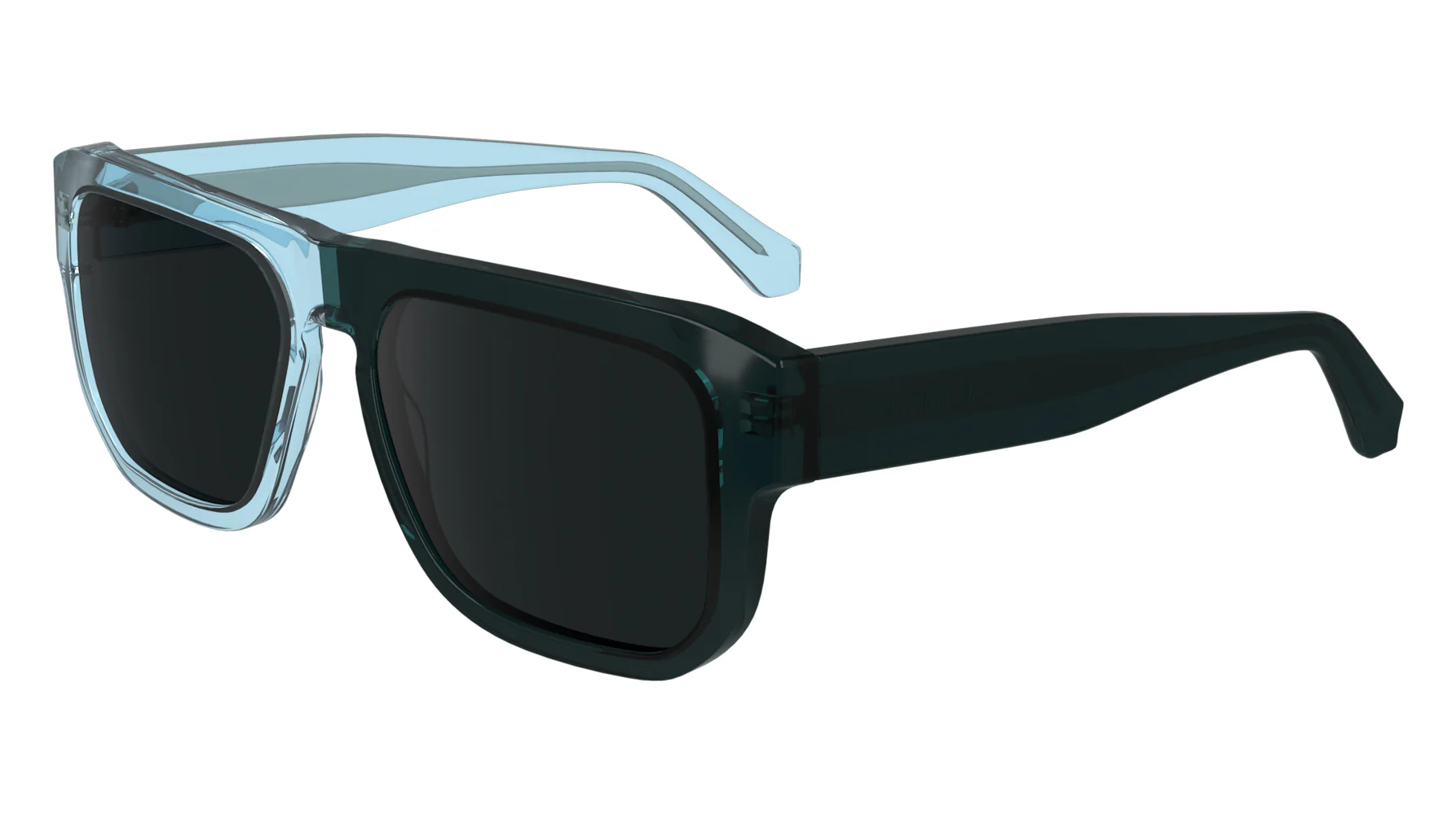 Calvin Klein CKJ24607S - Image 10